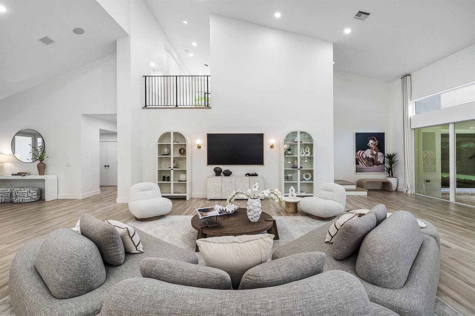 4356 Kasso Circle photo 12