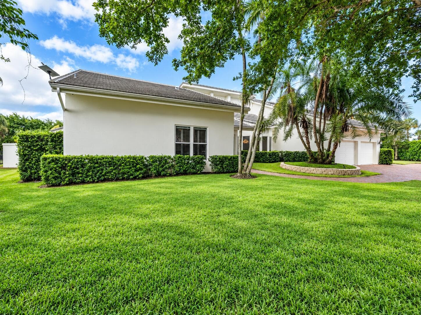 4356 Kasso Circle photo 4