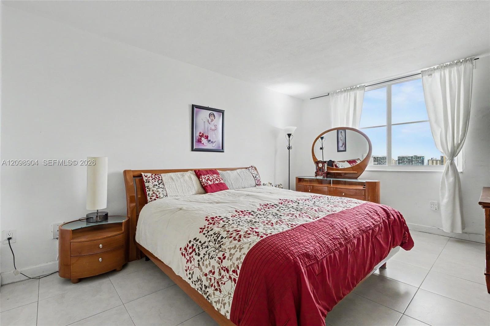 500 Bayview Dr 1631 photo 23
