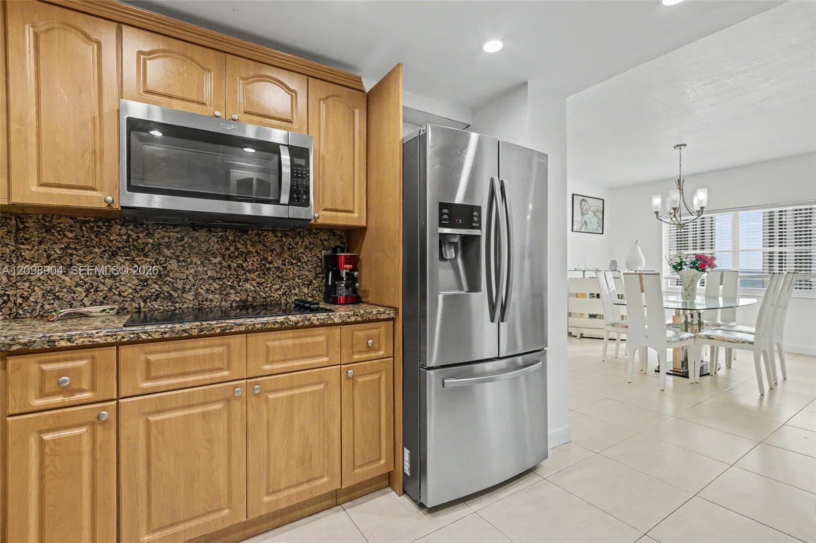 500 Bayview Dr 1631 photo 13