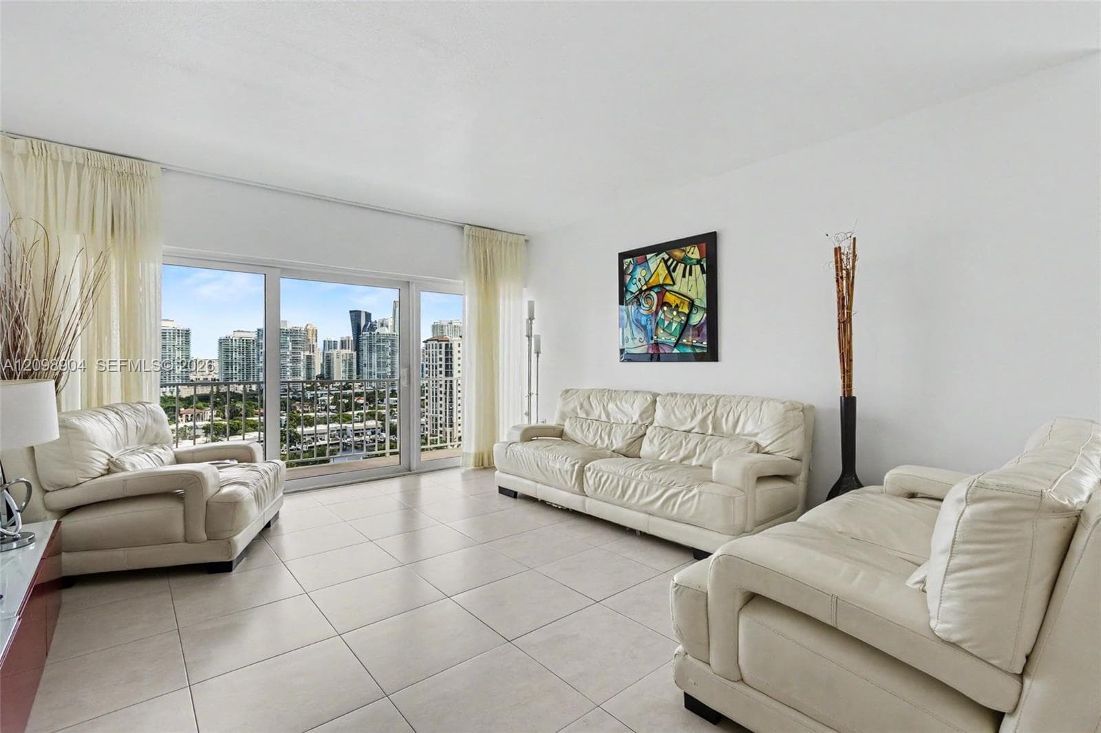 500 Bayview Dr 1631 photo 17
