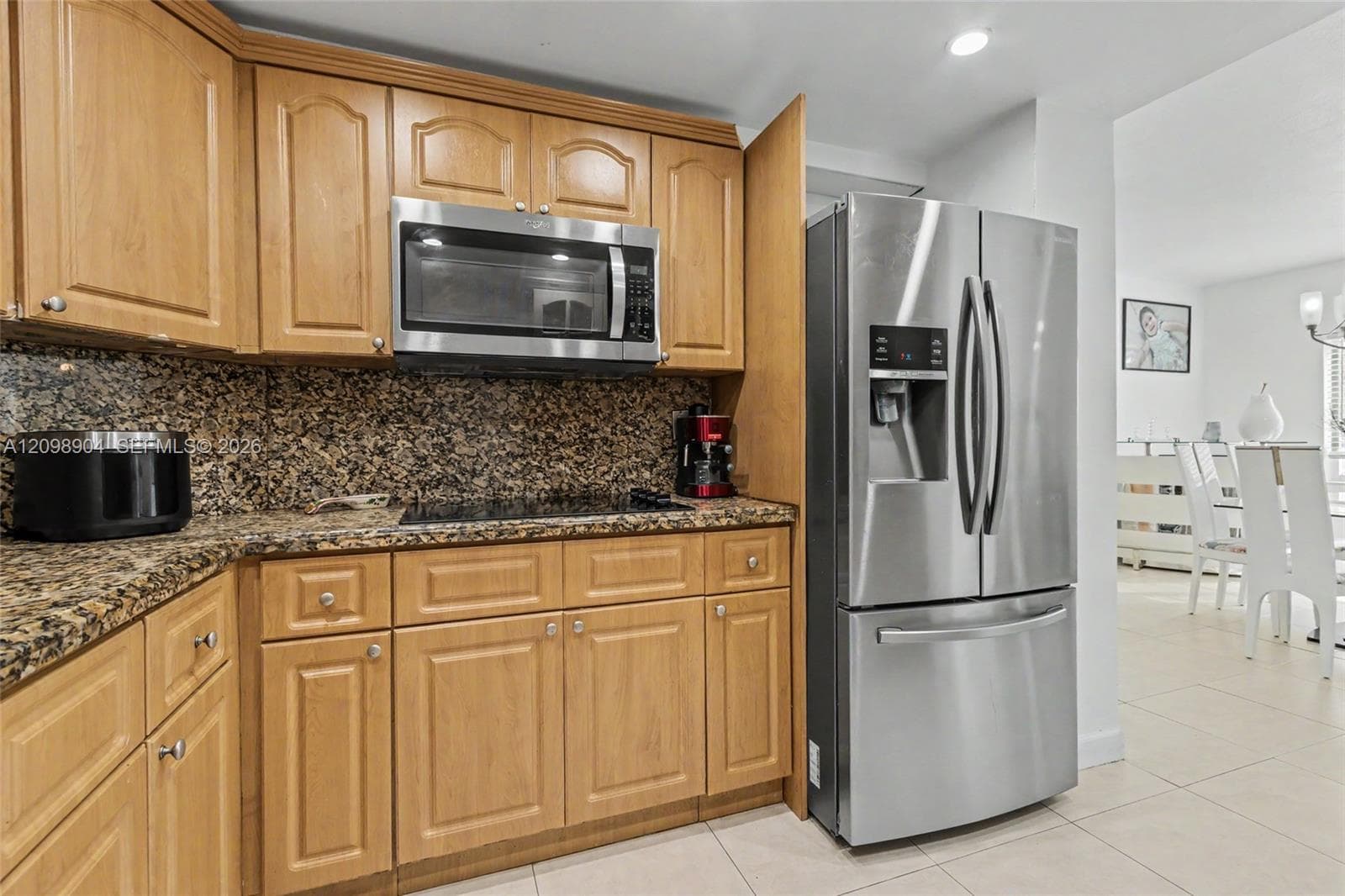 500 Bayview Dr 1631 photo 12