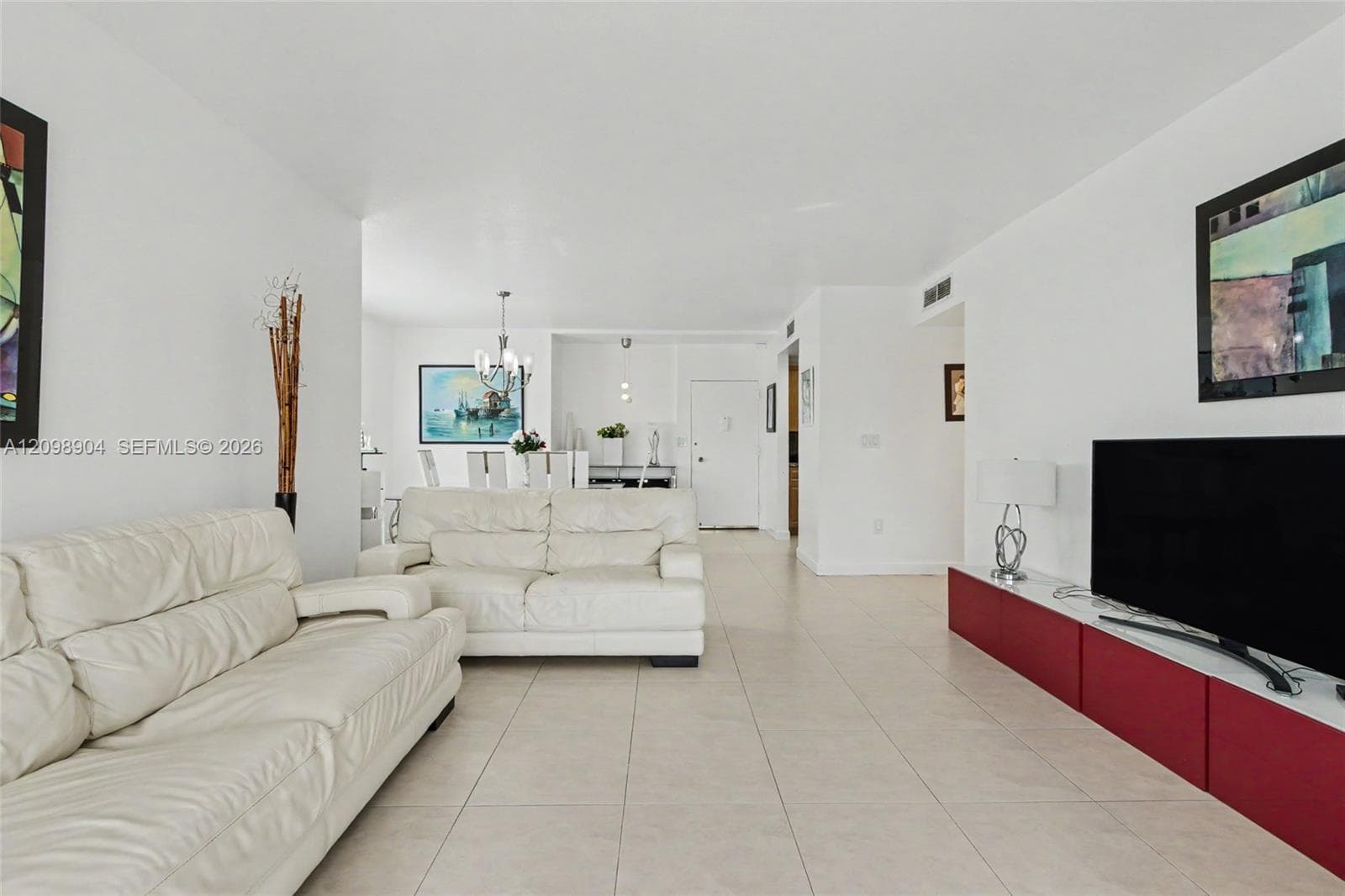 500 Bayview Dr 1631 photo 20