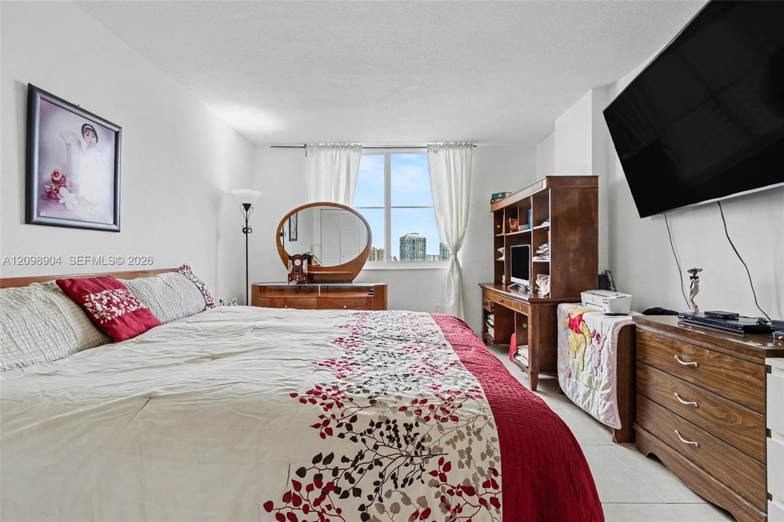 500 Bayview Dr 1631 photo 24