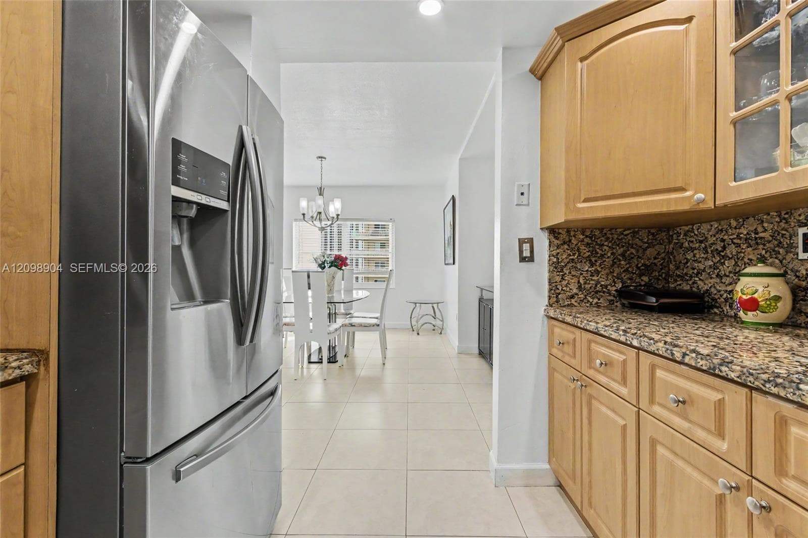 500 Bayview Dr 1631 photo 14