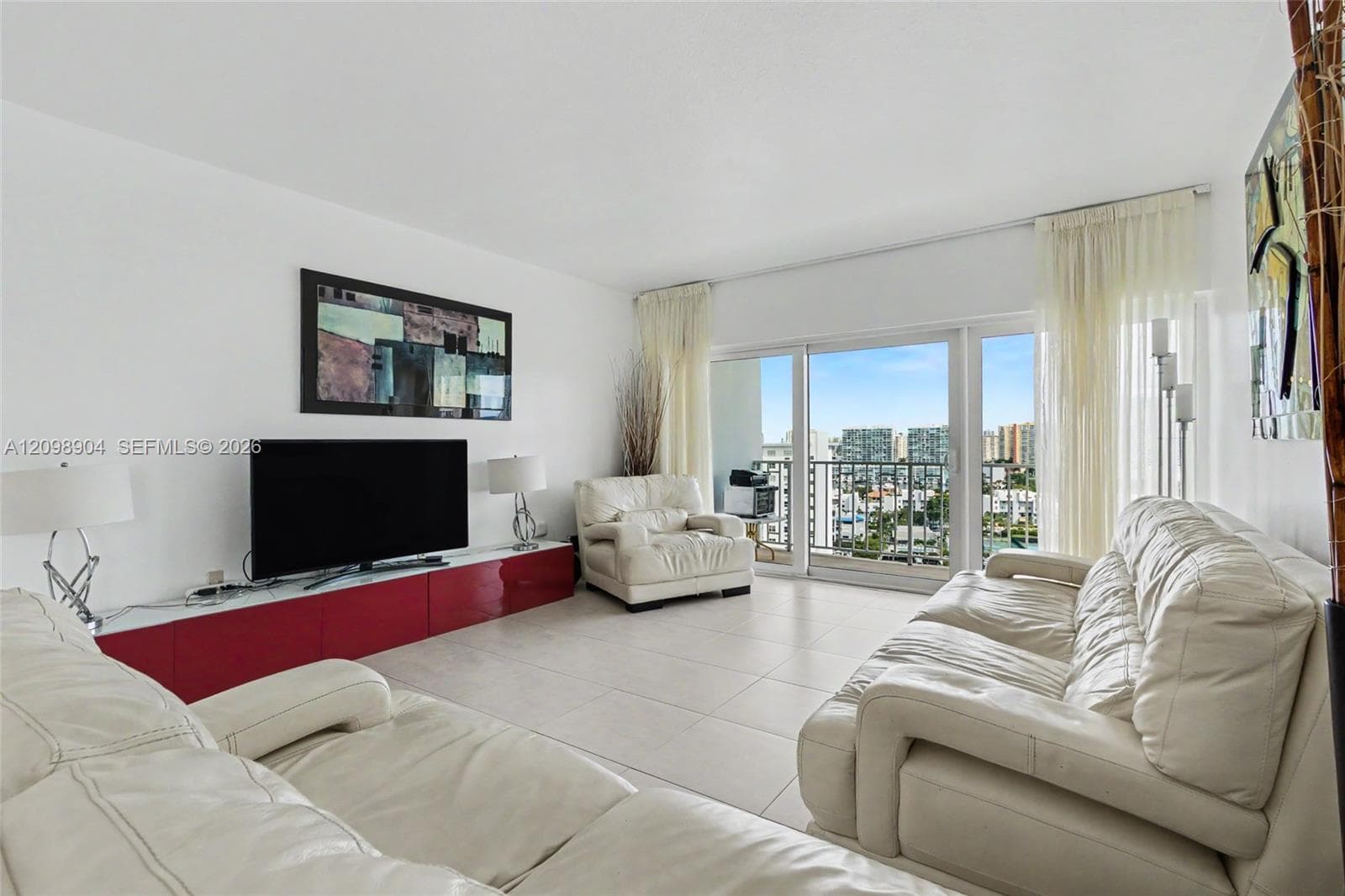 500 Bayview Dr 1631 photo 18