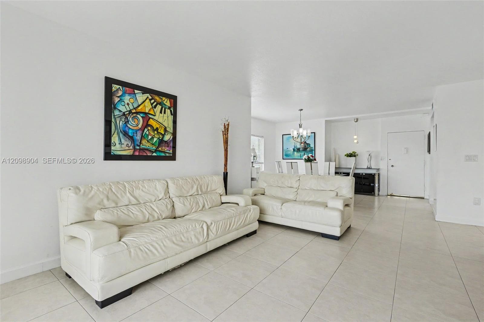 500 Bayview Dr 1631 photo 21