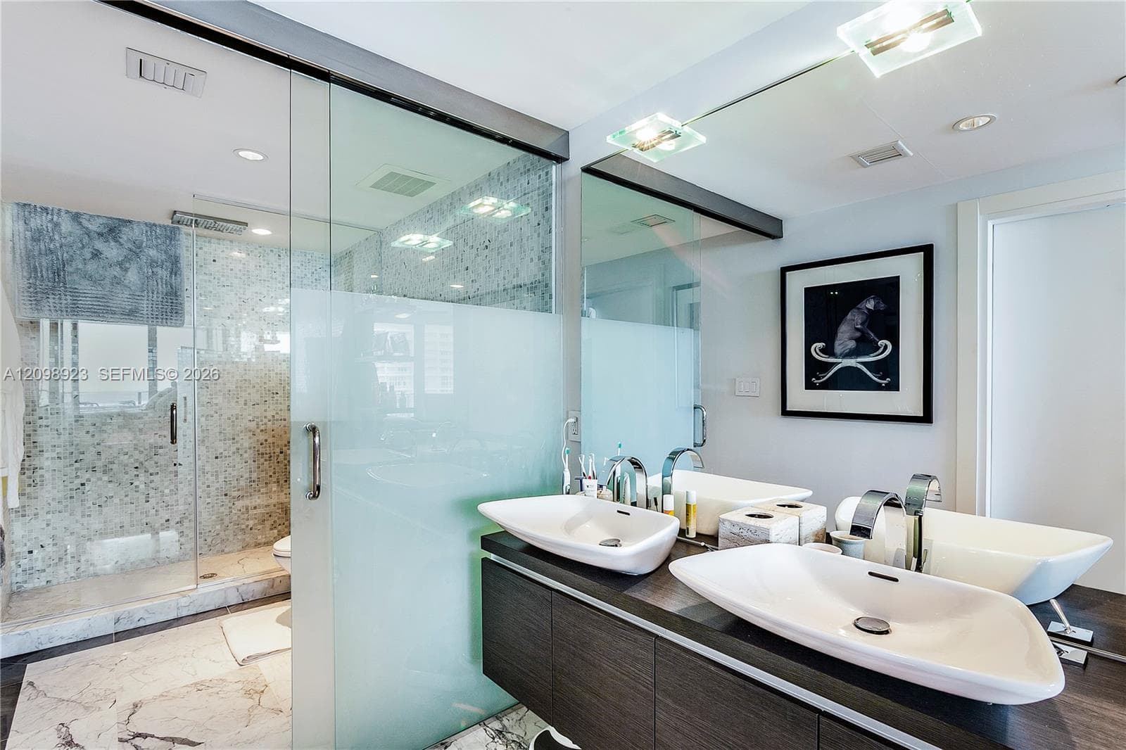 200 Biscayne Boulevard Way 4307 photo 12