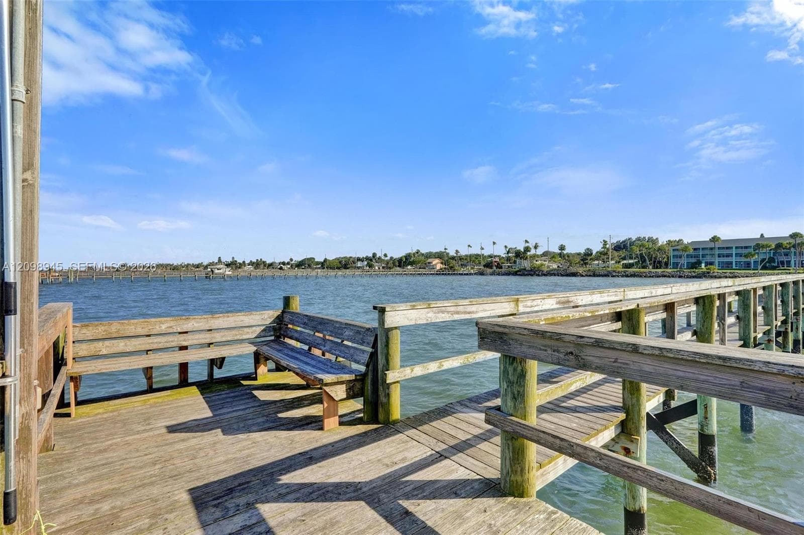 13513 Indian River Dr Drive S Corner #6-01 photo 16