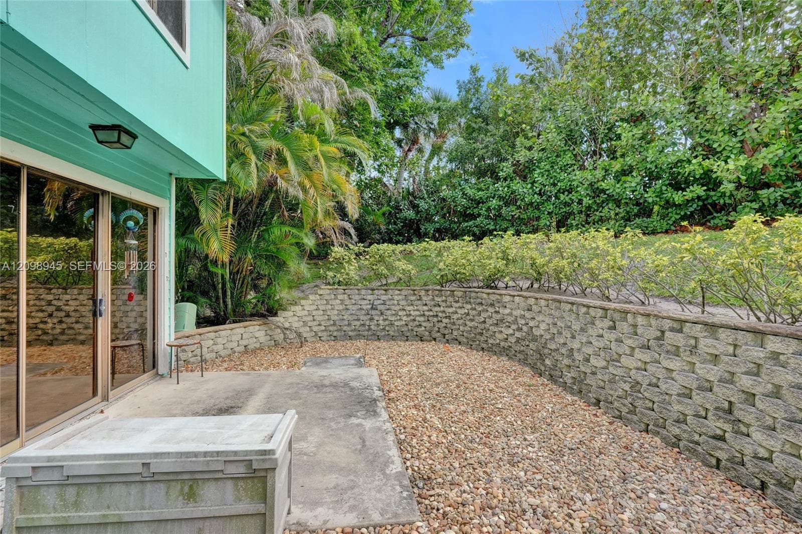 13513 Indian River Dr Drive S Corner #6-01 photo 12