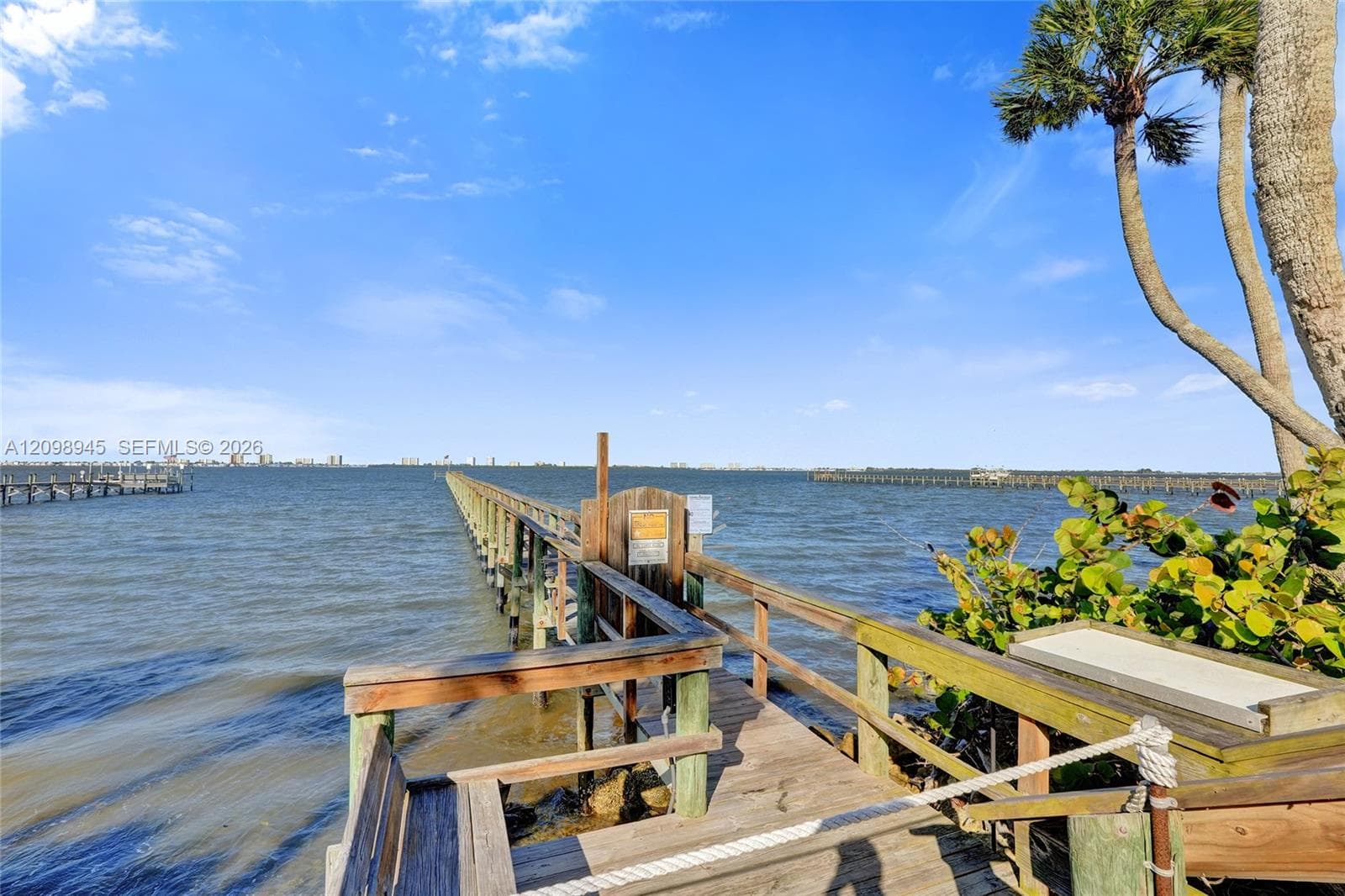 13513 Indian River Dr Drive S Corner #6-01 photo 7