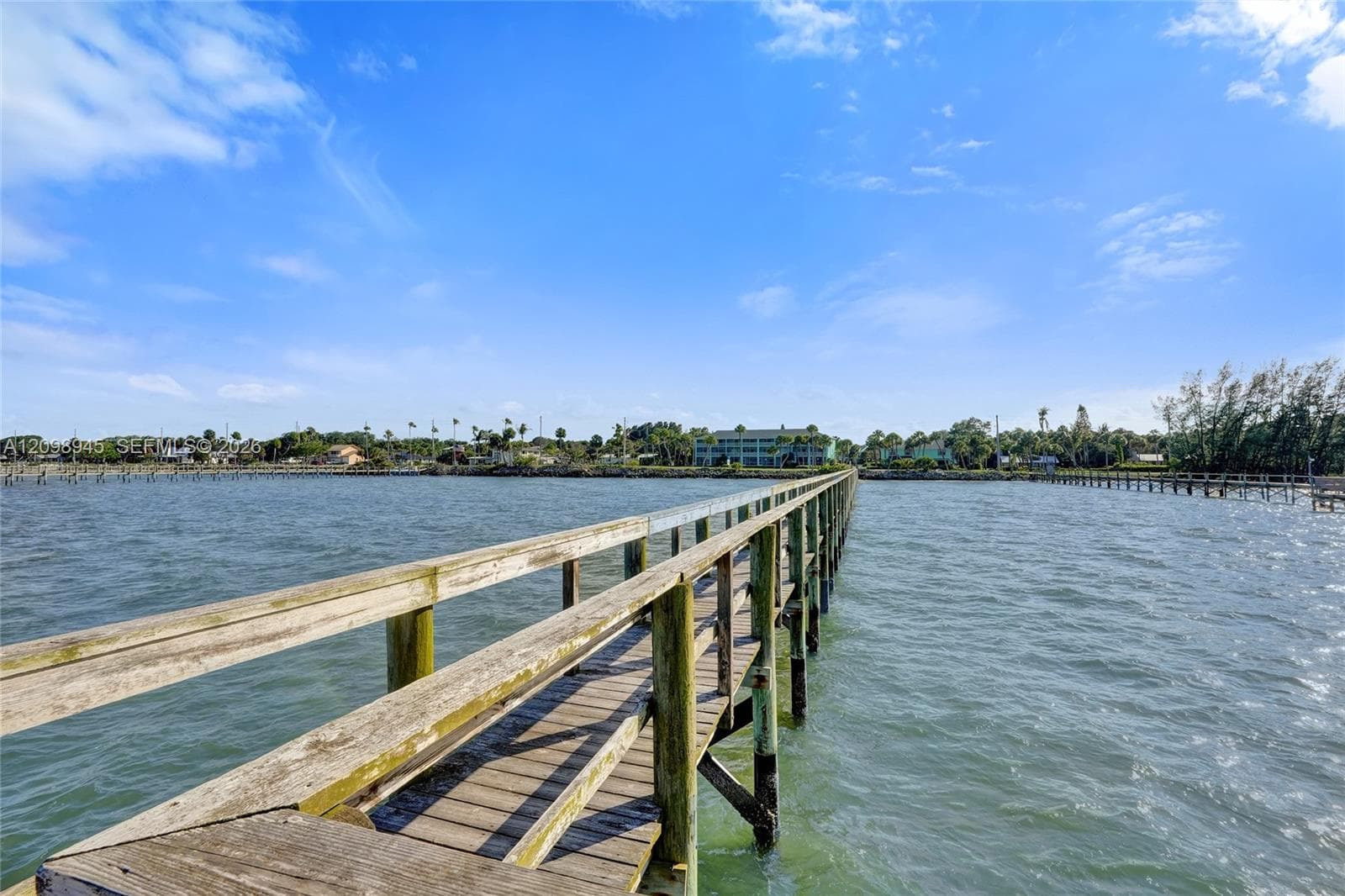 13513 Indian River Dr Drive S Corner #6-01 photo 5