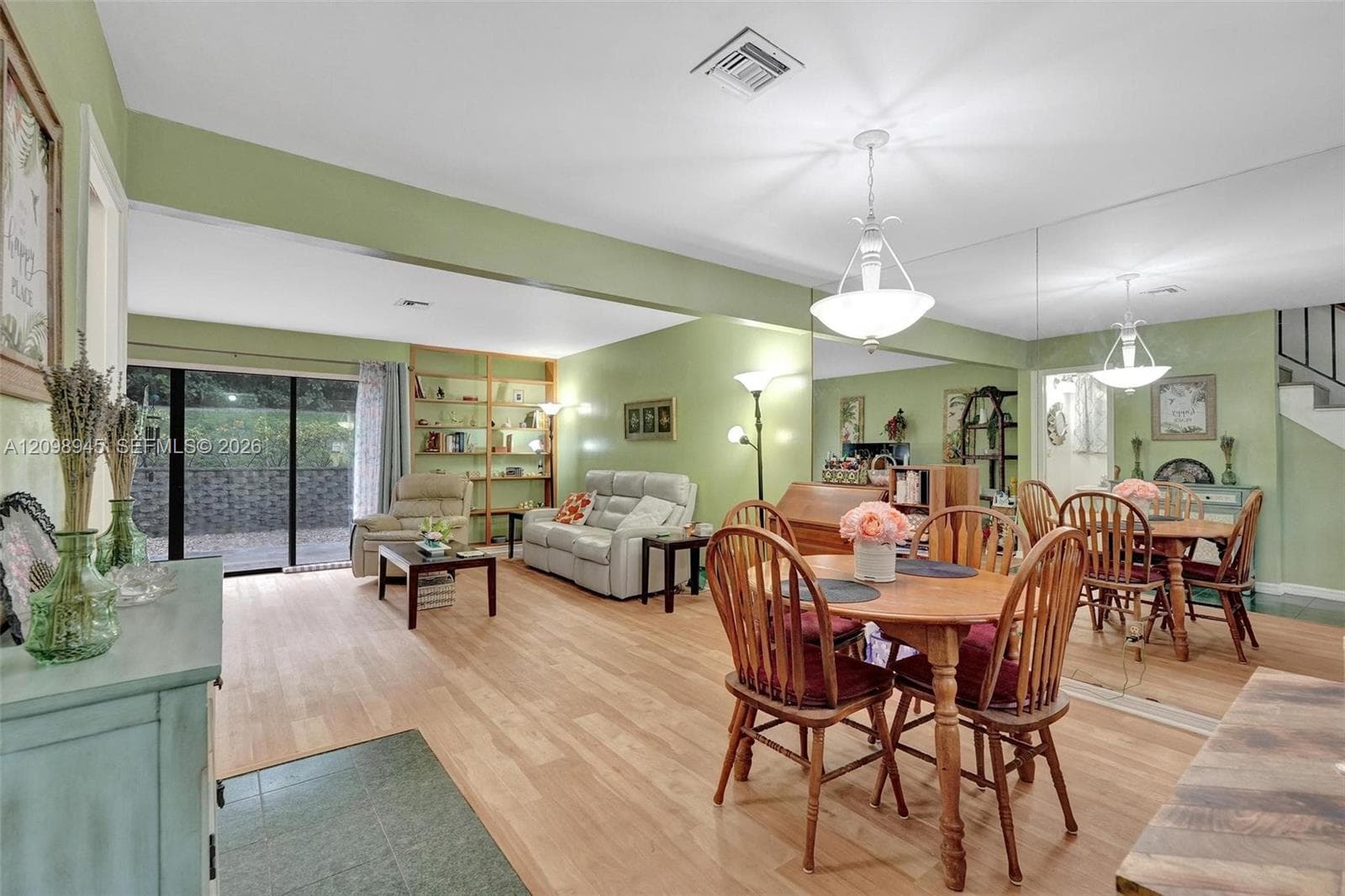 13513 Indian River Dr Drive S Corner #6-01 photo 20