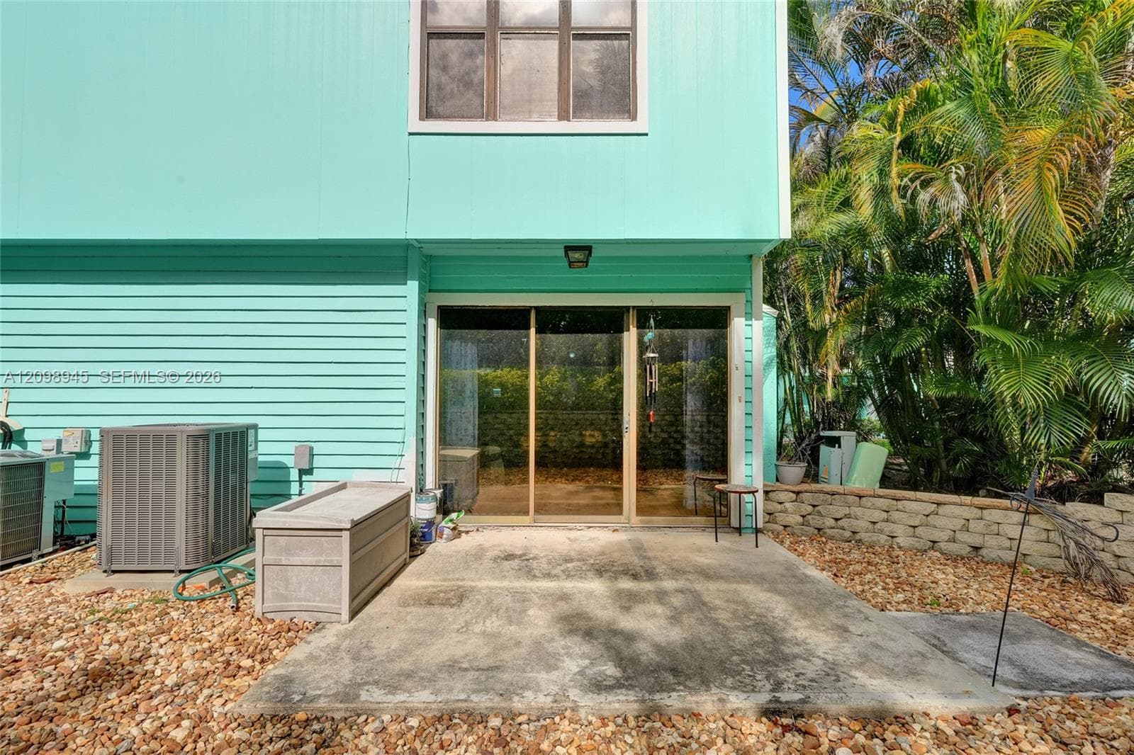 13513 Indian River Dr Drive S Corner #6-01 photo 11