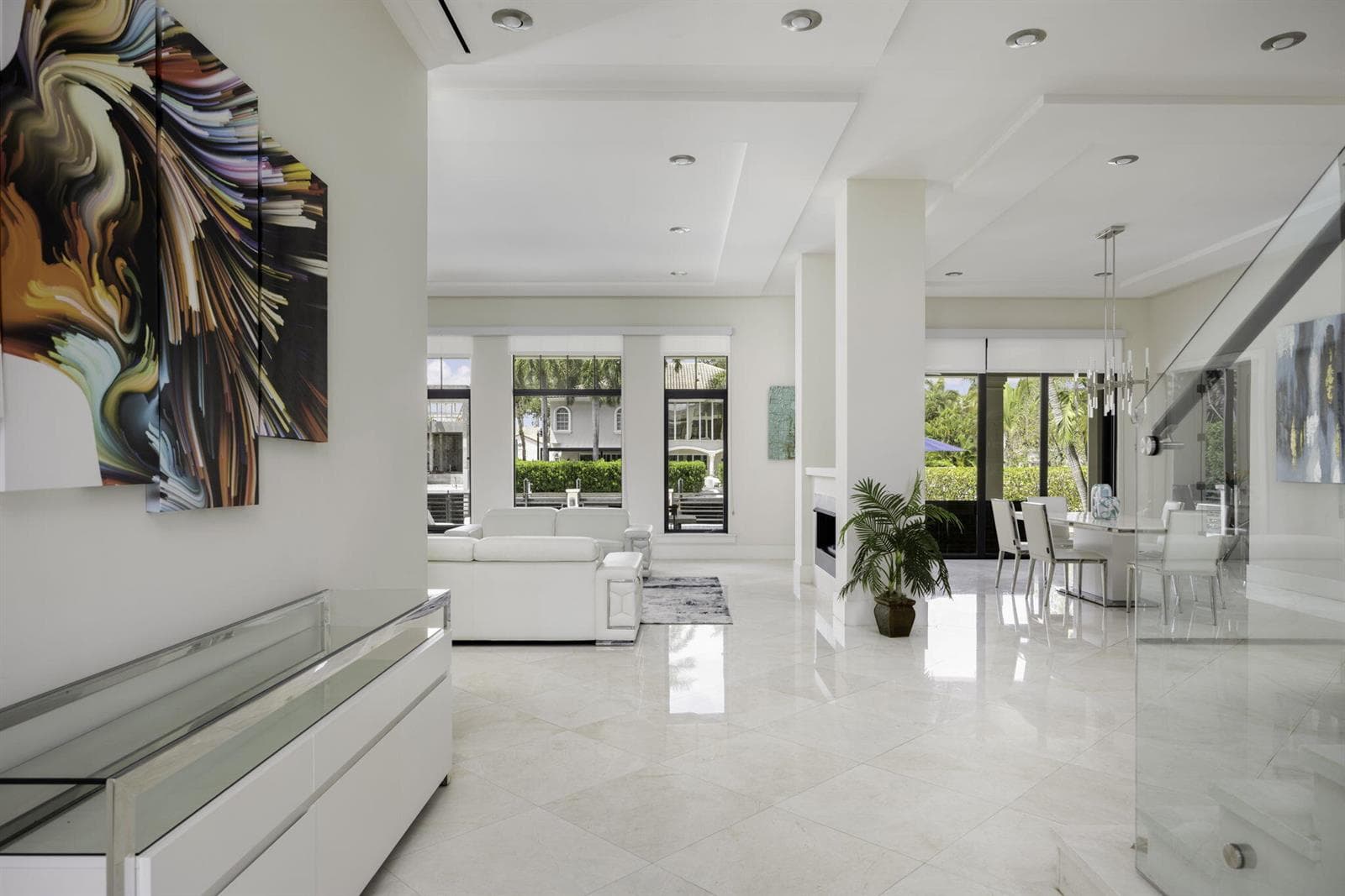 301 SAN MARCO Drive photo 9