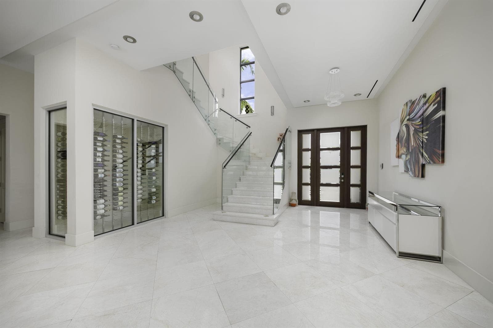 301 SAN MARCO Drive photo 10