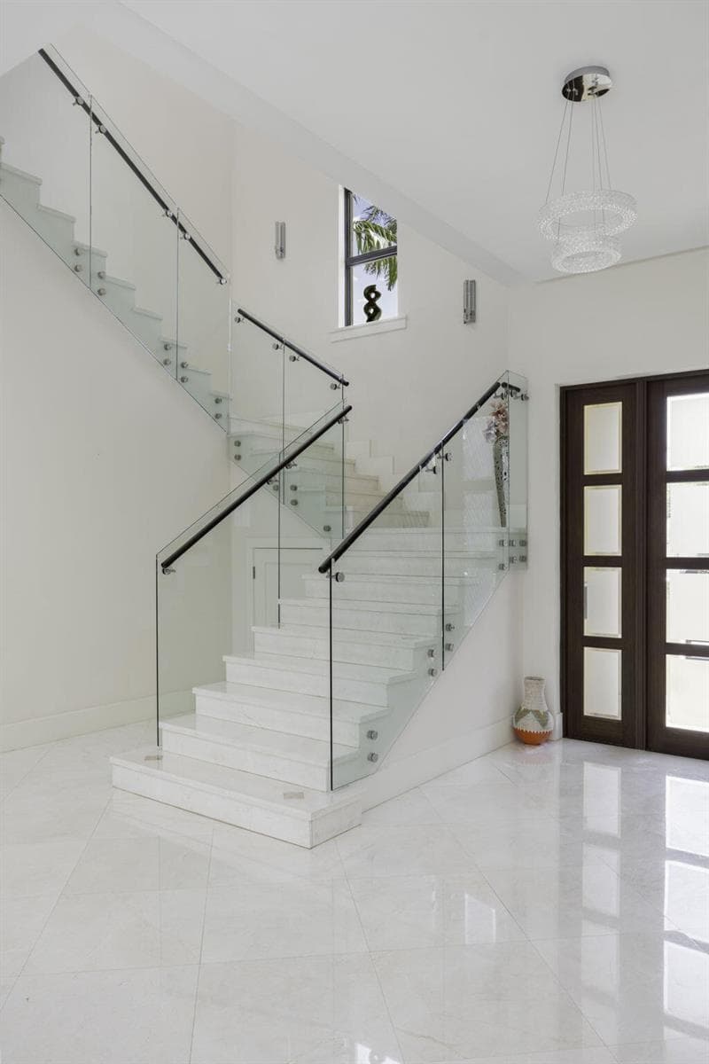 301 SAN MARCO Drive photo 11