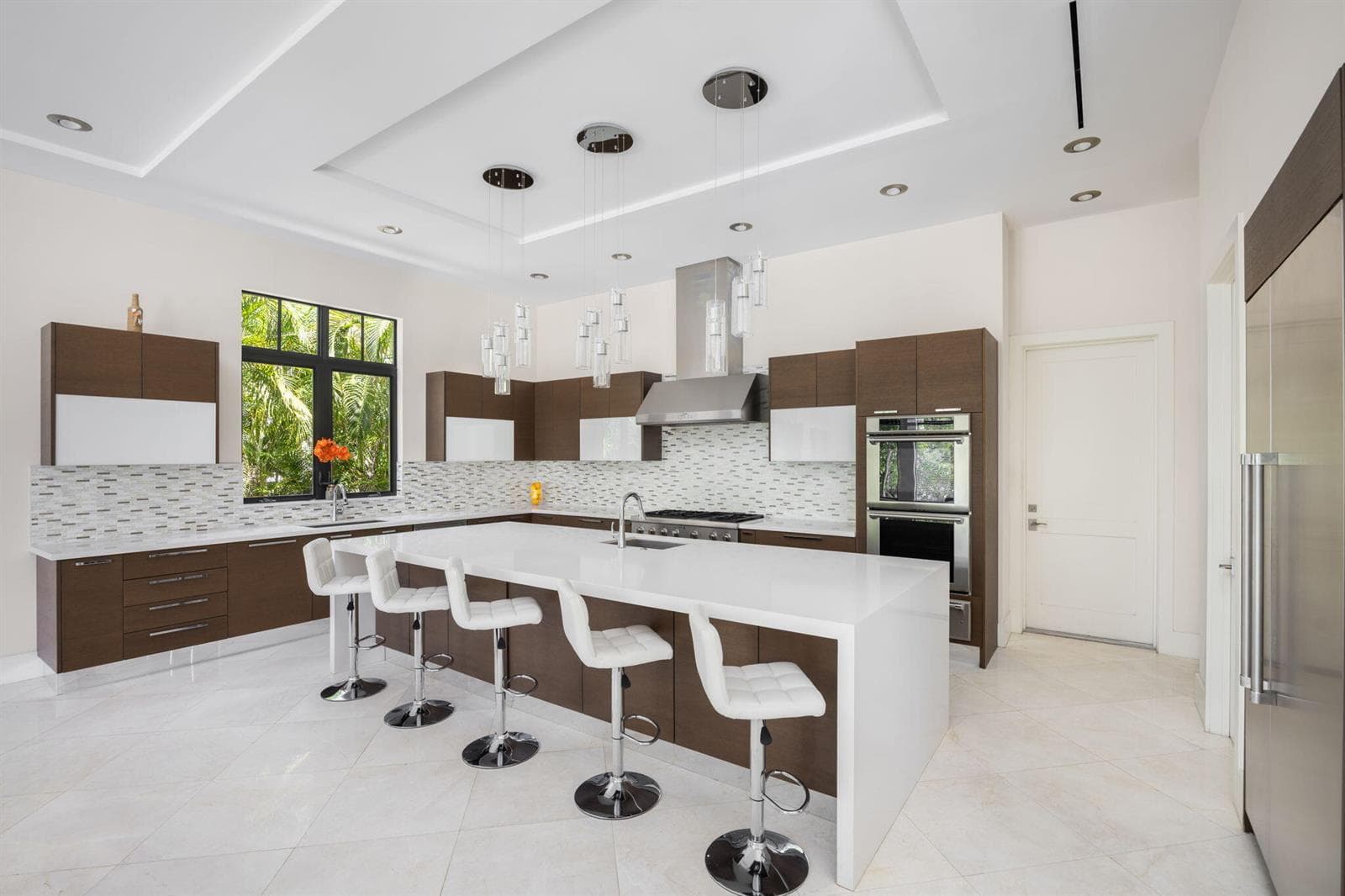 301 SAN MARCO Drive photo 8