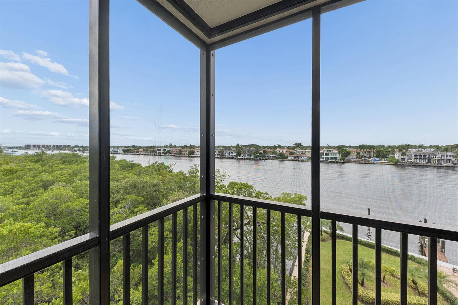 3420 S Ocean Boulevard 5z photo 2
