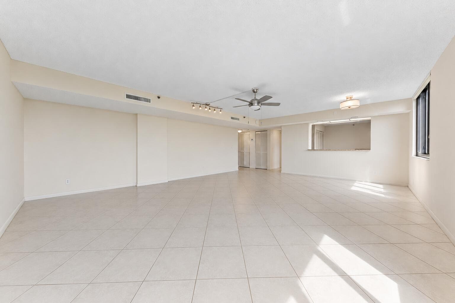 3420 S Ocean Boulevard 5z photo 6