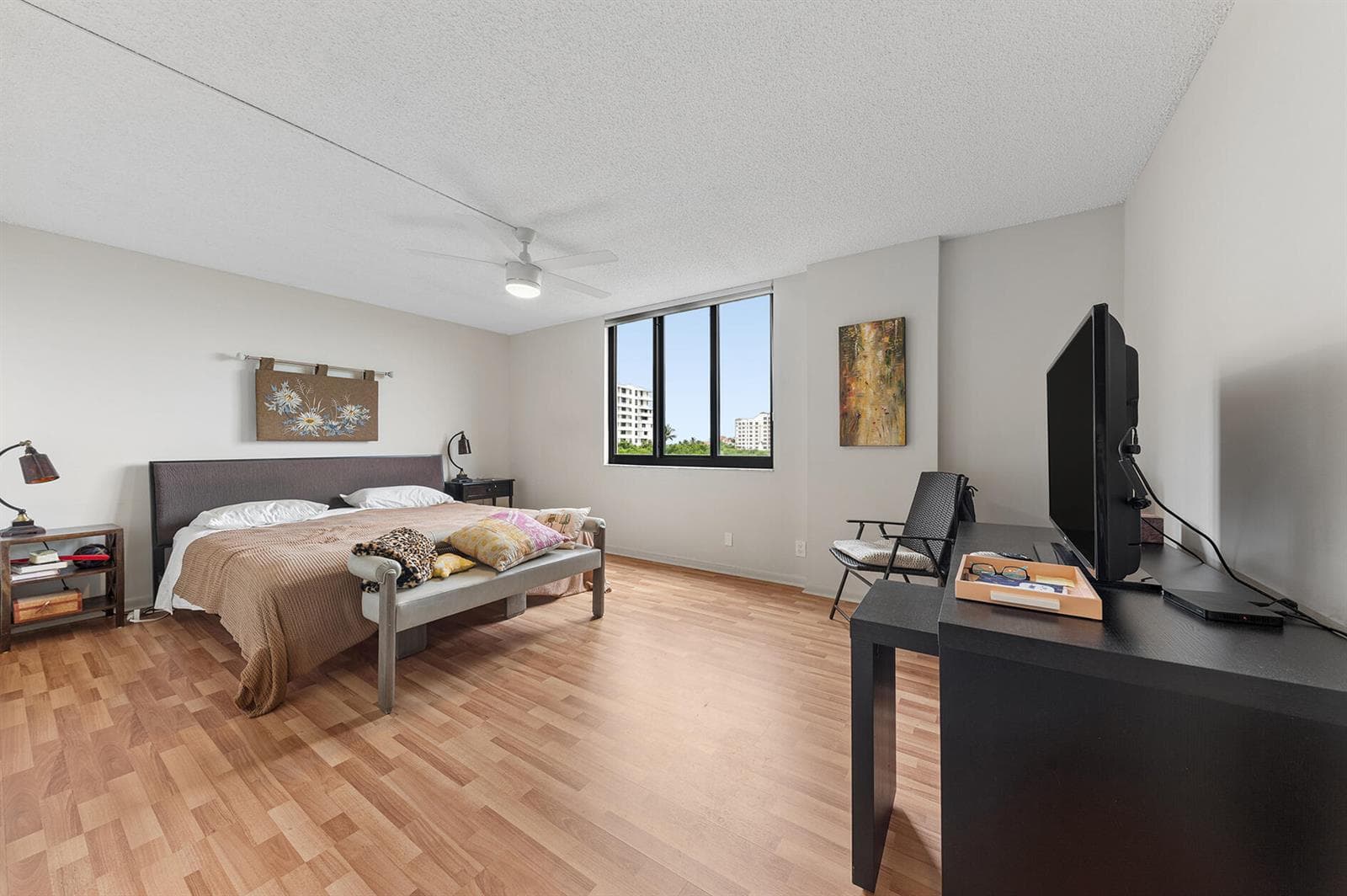 3420 S Ocean Boulevard 5z photo 13