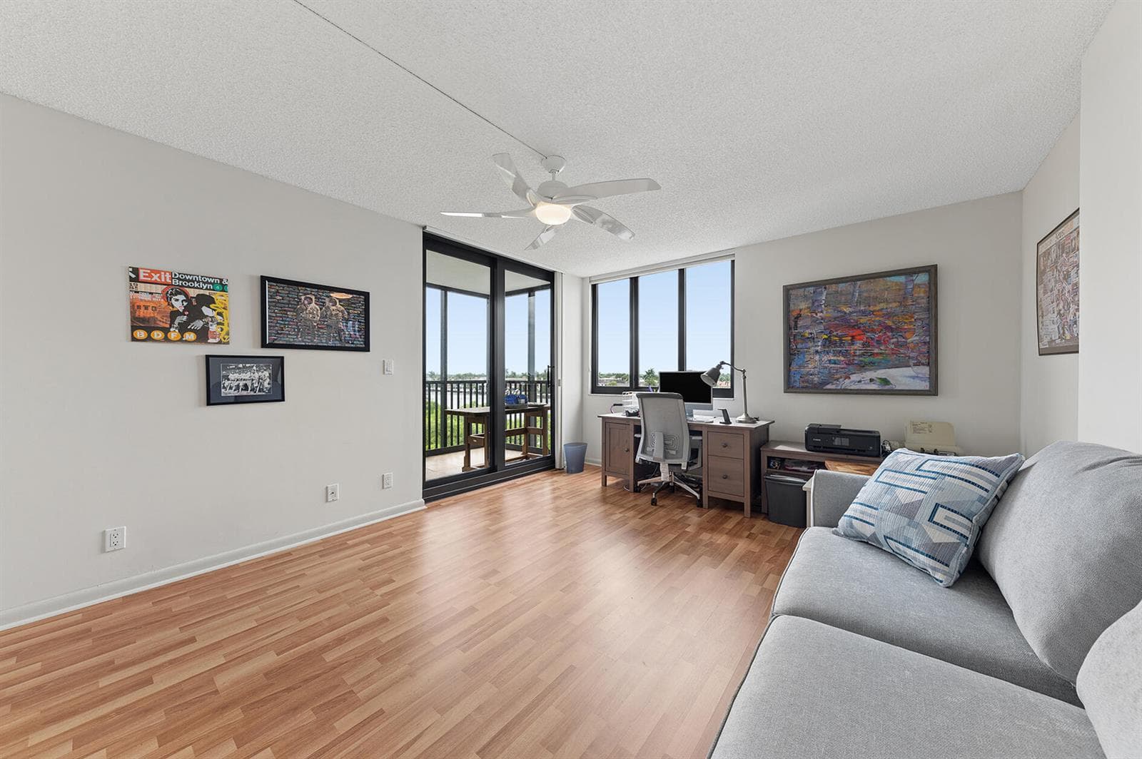 3420 S Ocean Boulevard 5z photo 17