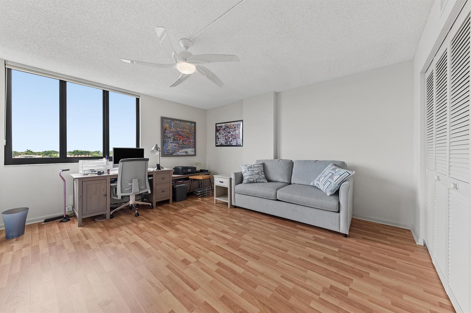 3420 S Ocean Boulevard 5z photo 16
