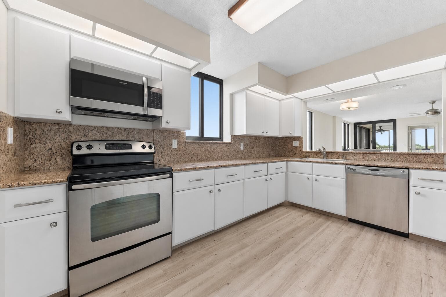 3420 S Ocean Boulevard 5z photo 12