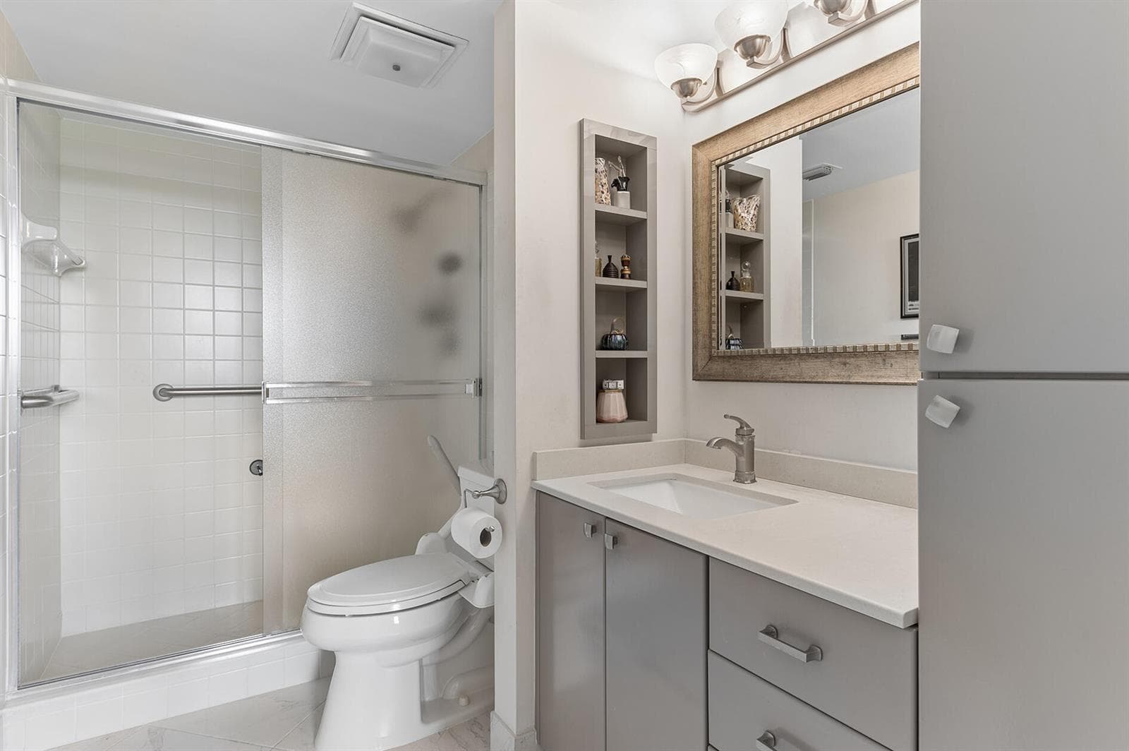 3420 S Ocean Boulevard 5z photo 22