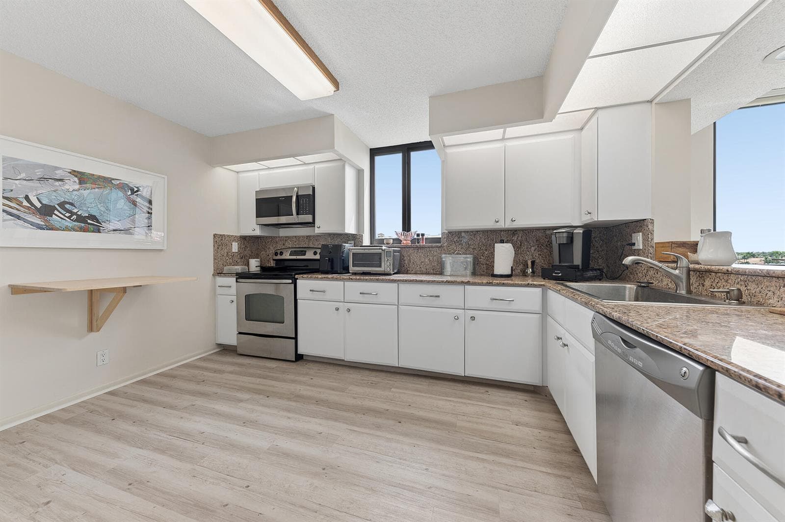 3420 S Ocean Boulevard 5z photo 7