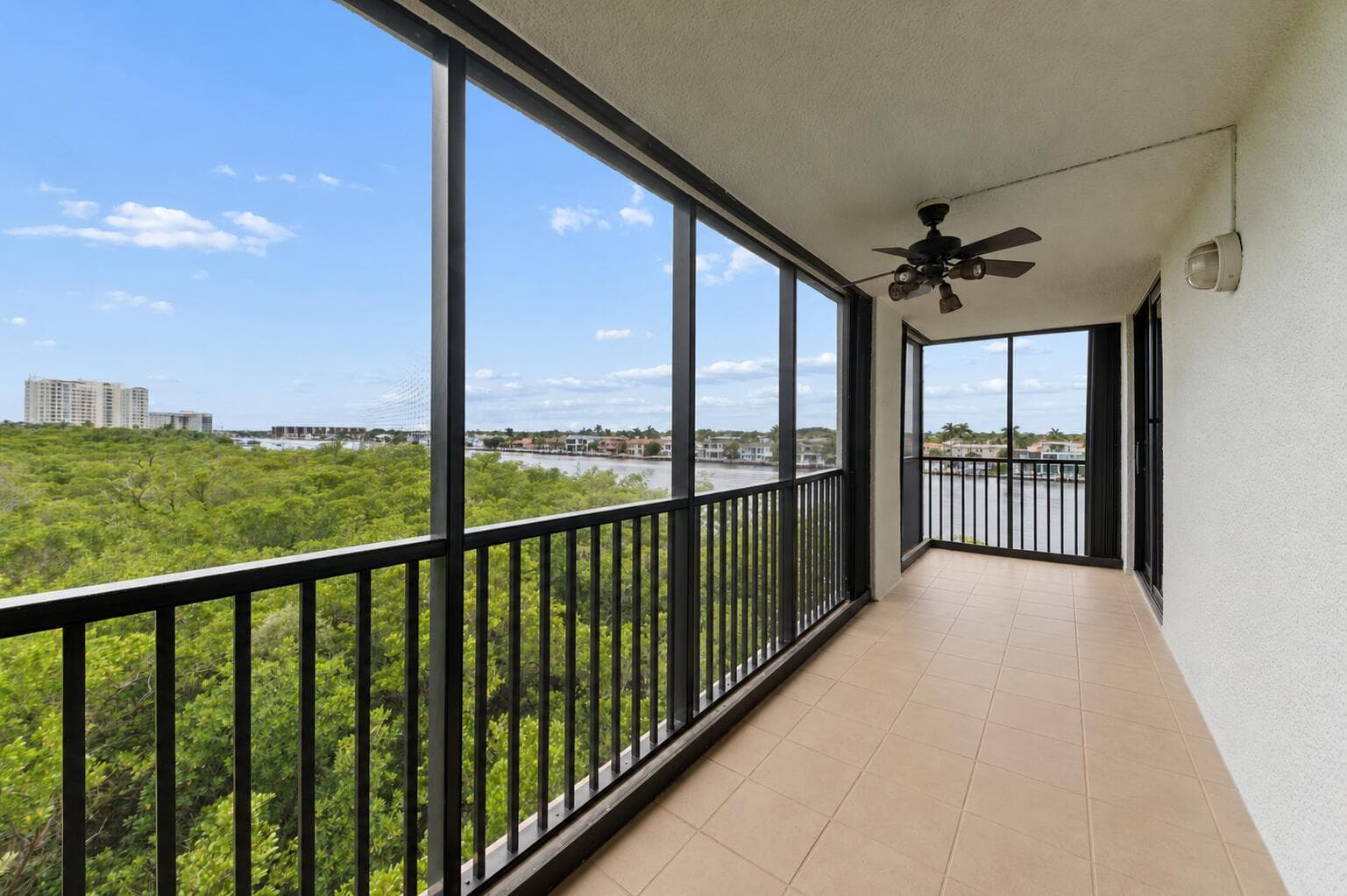 3420 S Ocean Boulevard 5z photo 3