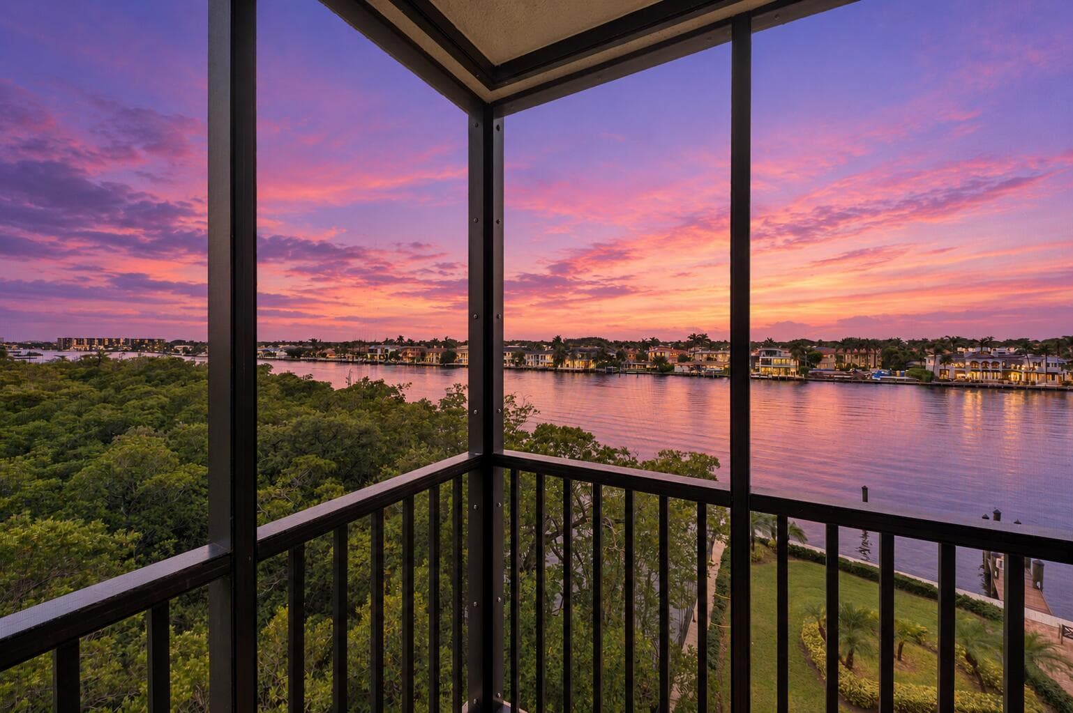 3420 S Ocean Boulevard 5z photo 1