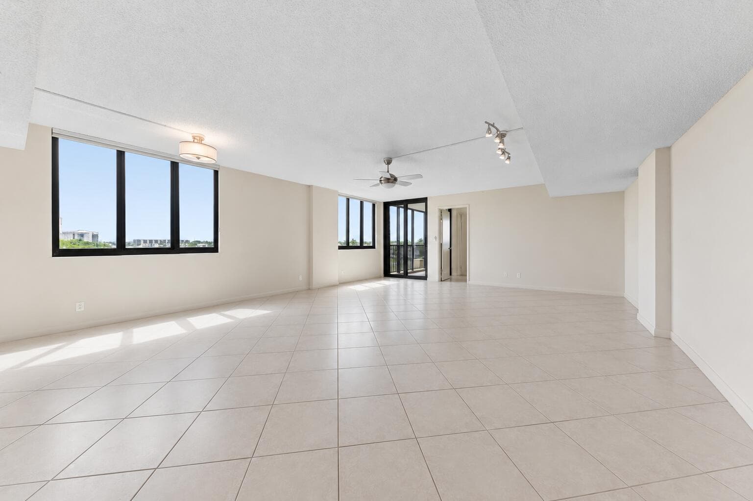 3420 S Ocean Boulevard 5z photo 5