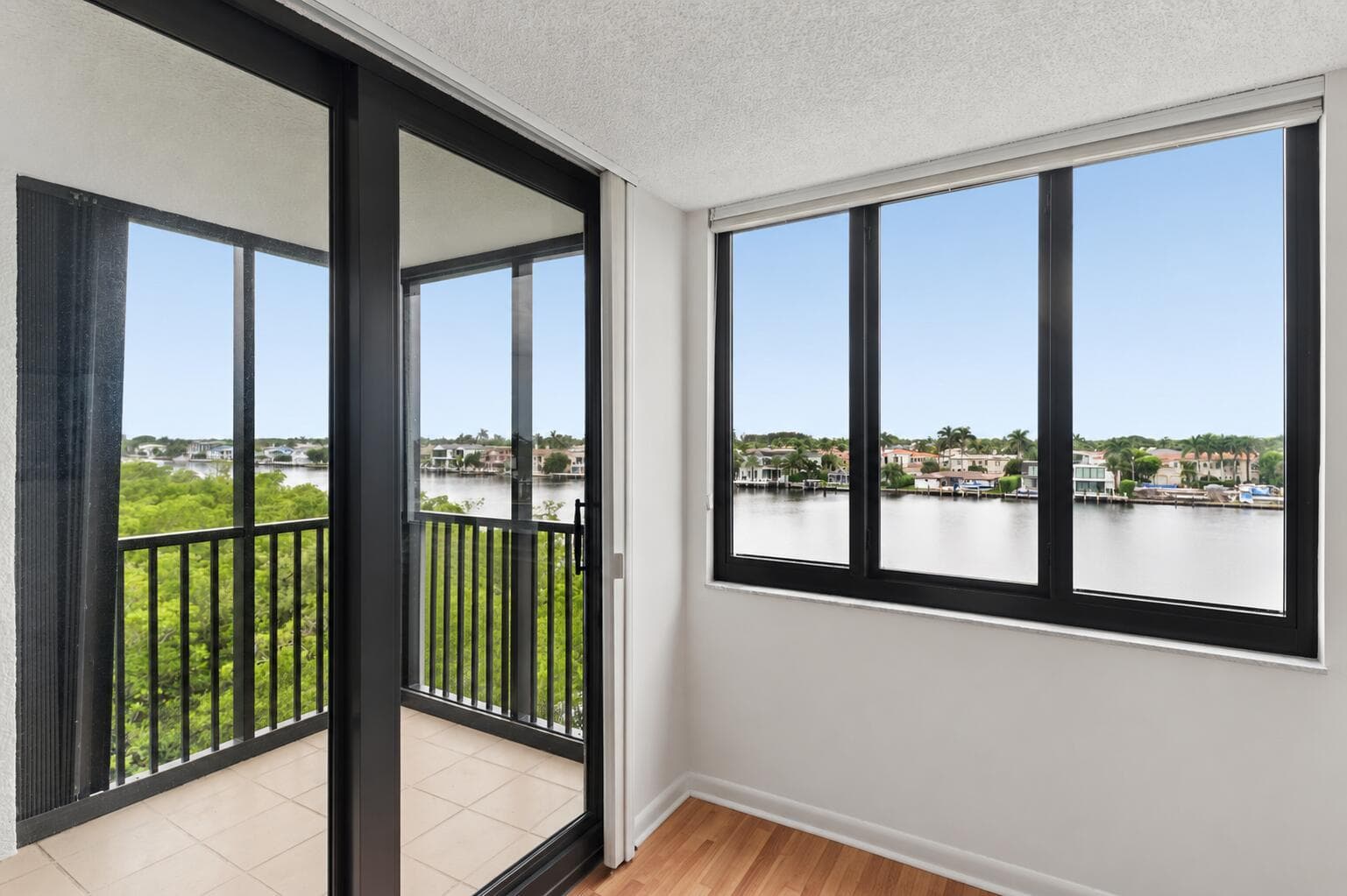 3420 S Ocean Boulevard 5z photo 20
