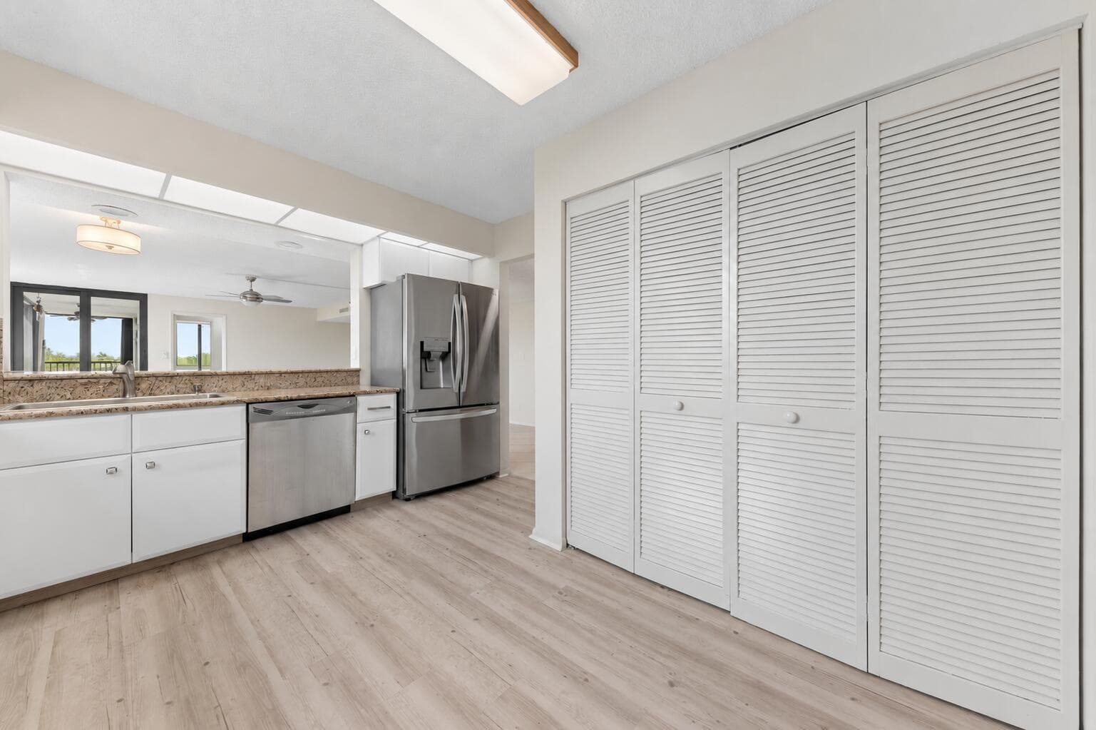 3420 S Ocean Boulevard 5z photo 9