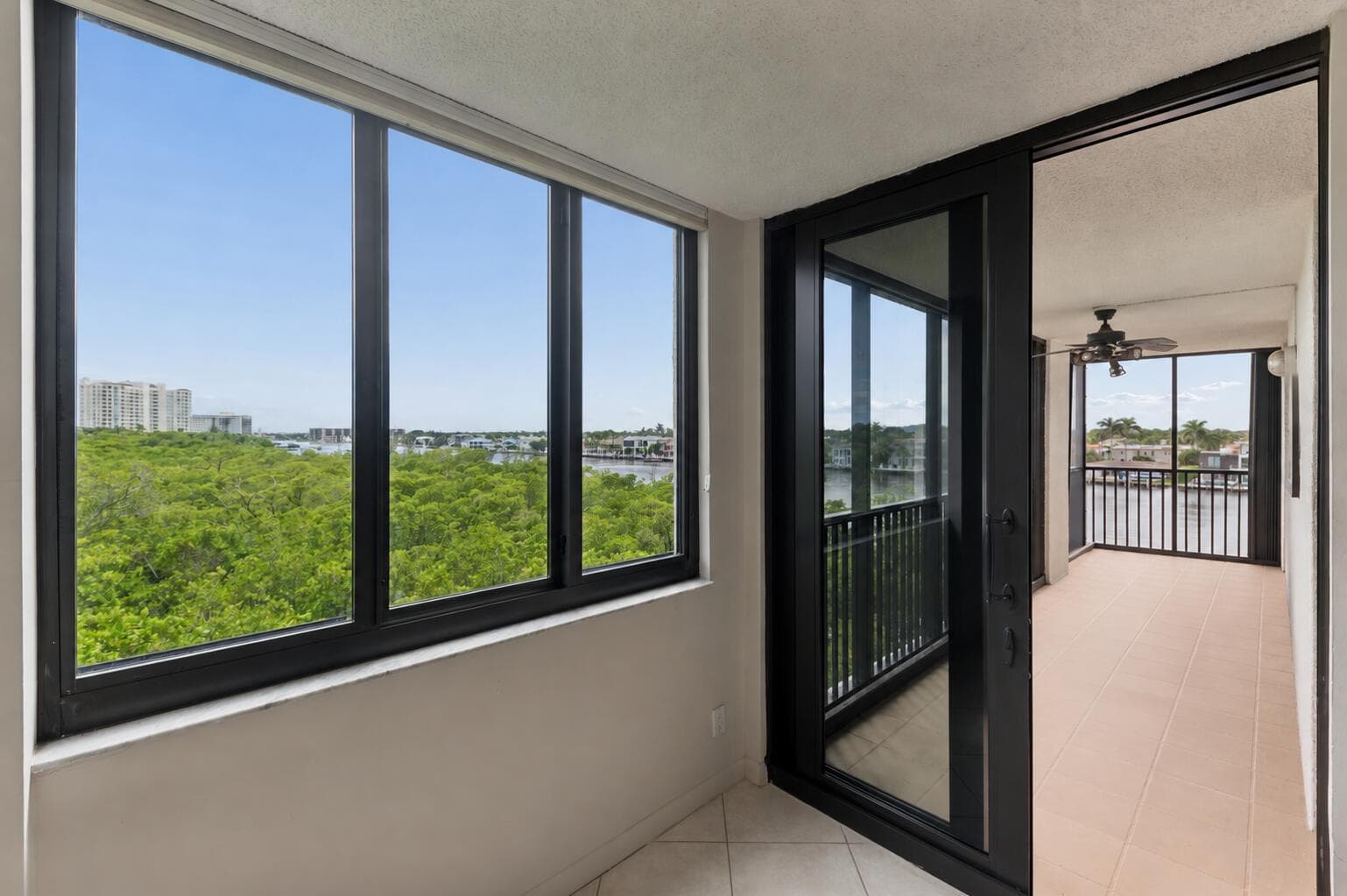 3420 S Ocean Boulevard 5z photo 24