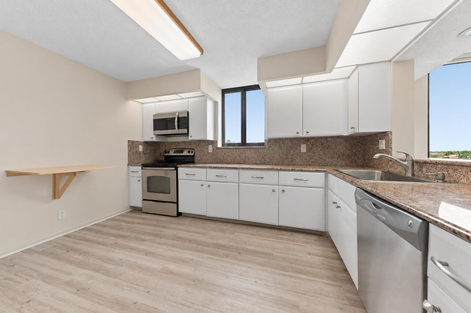 3420 S Ocean Boulevard 5z photo 10