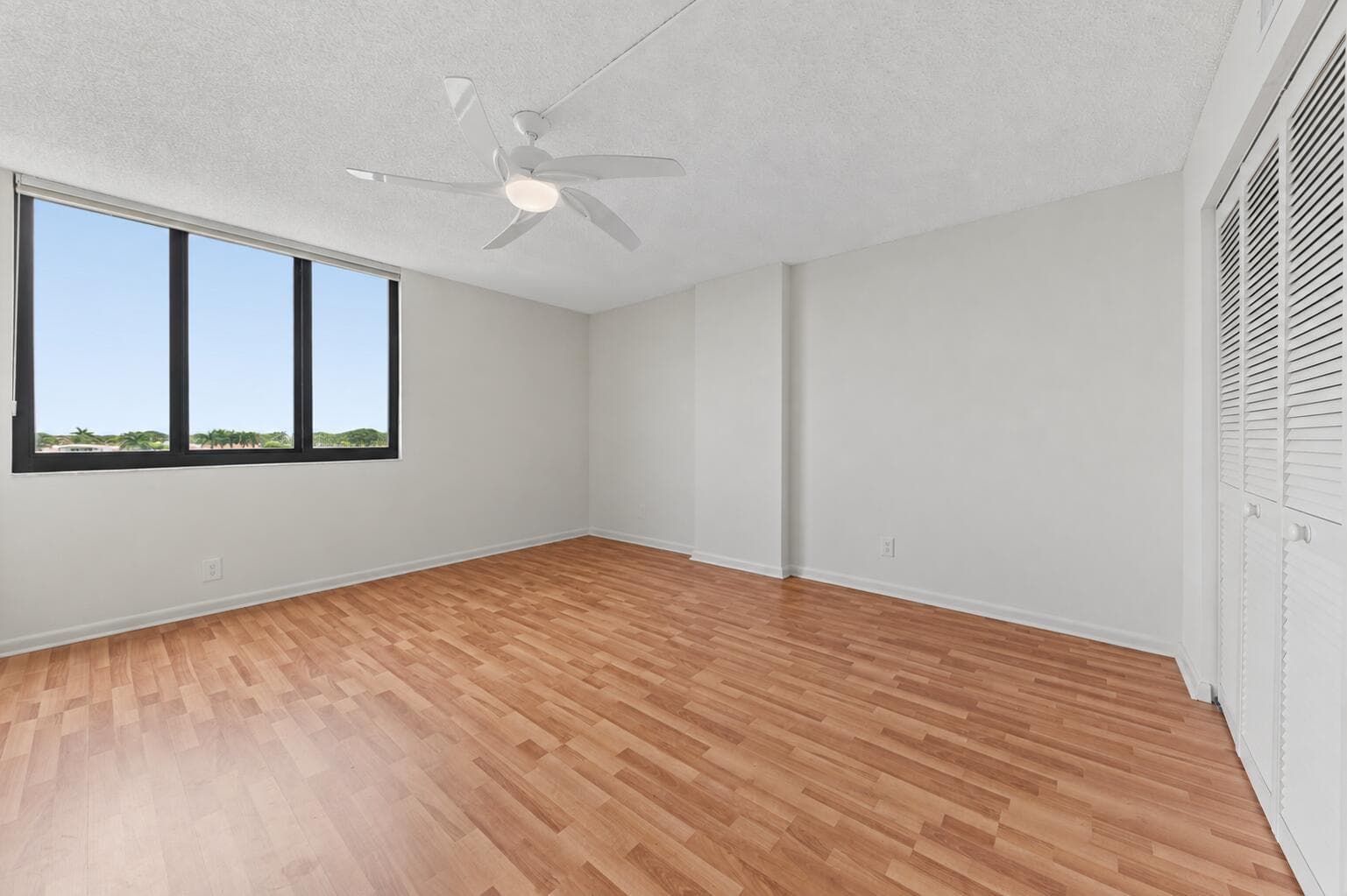 3420 S Ocean Boulevard 5z photo 14
