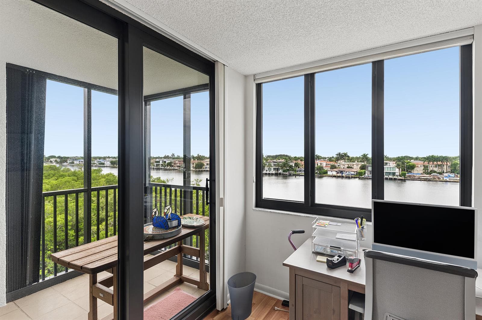 3420 S Ocean Boulevard 5z photo 18