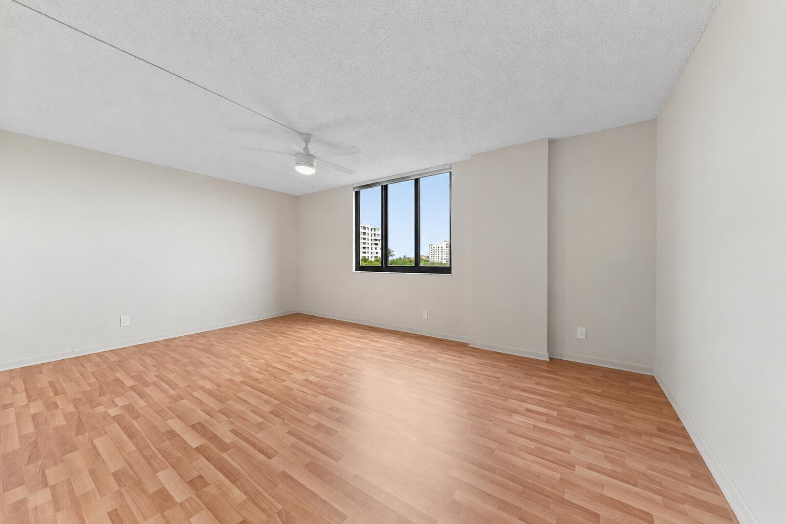 3420 S Ocean Boulevard 5z photo 15