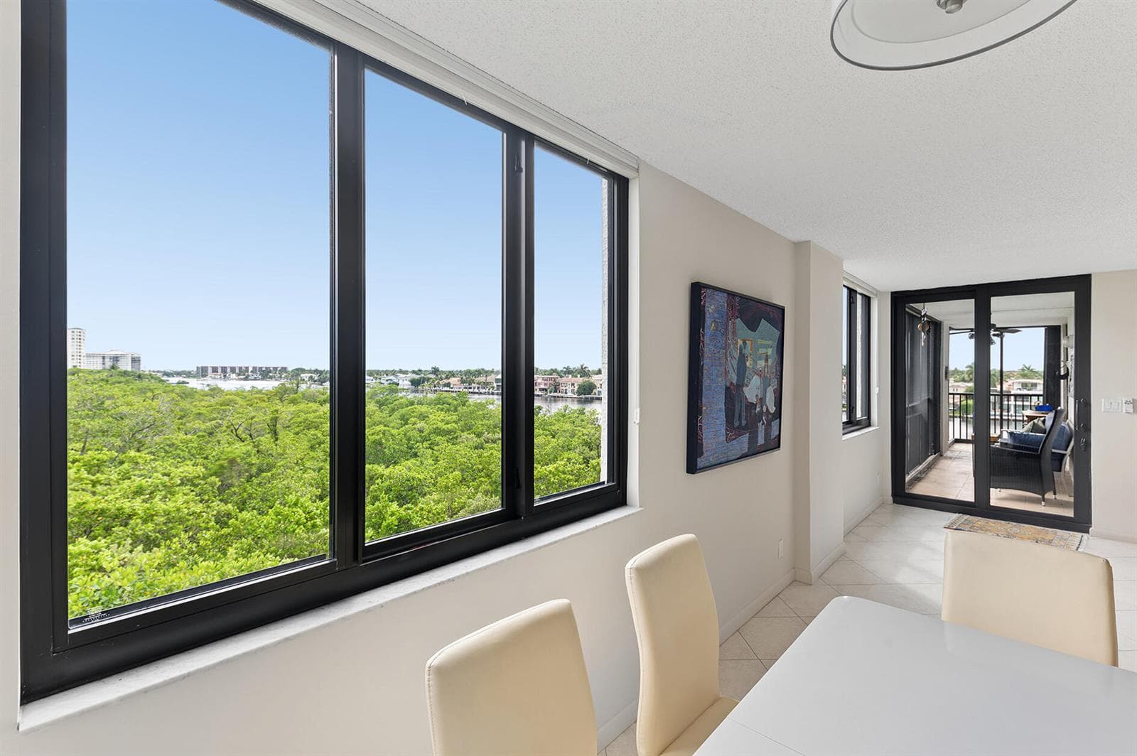 3420 S Ocean Boulevard 5z photo 11