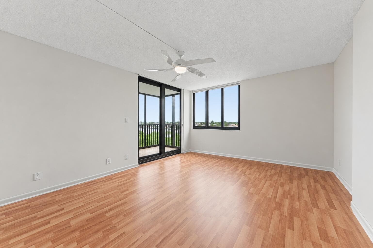 3420 S Ocean Boulevard 5z photo 19