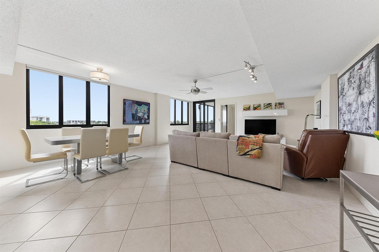 3420 S Ocean Boulevard 5z photo 4