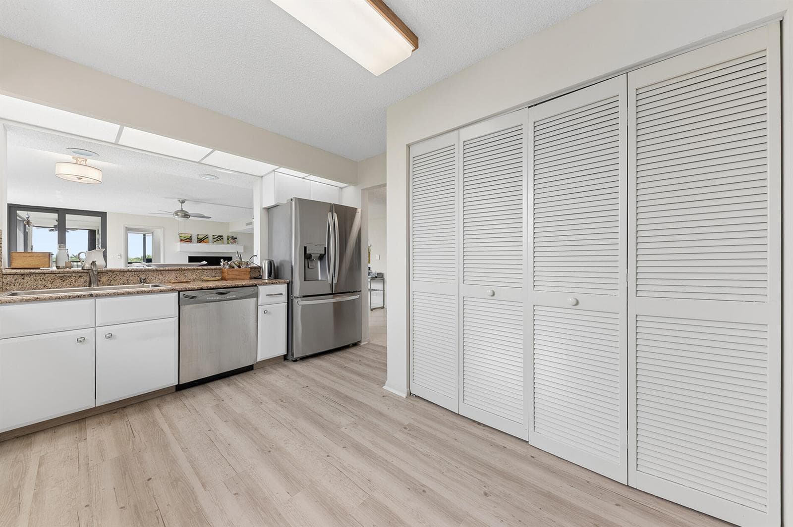 3420 S Ocean Boulevard 5z photo 8