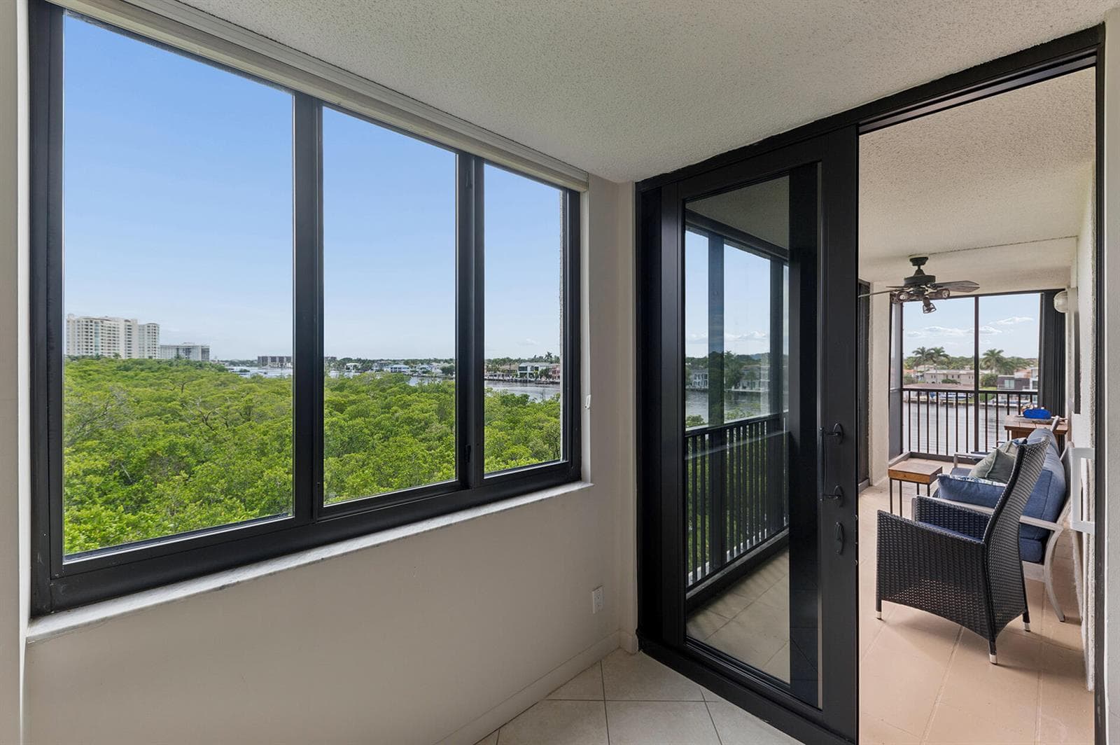 3420 S Ocean Boulevard 5z photo 25