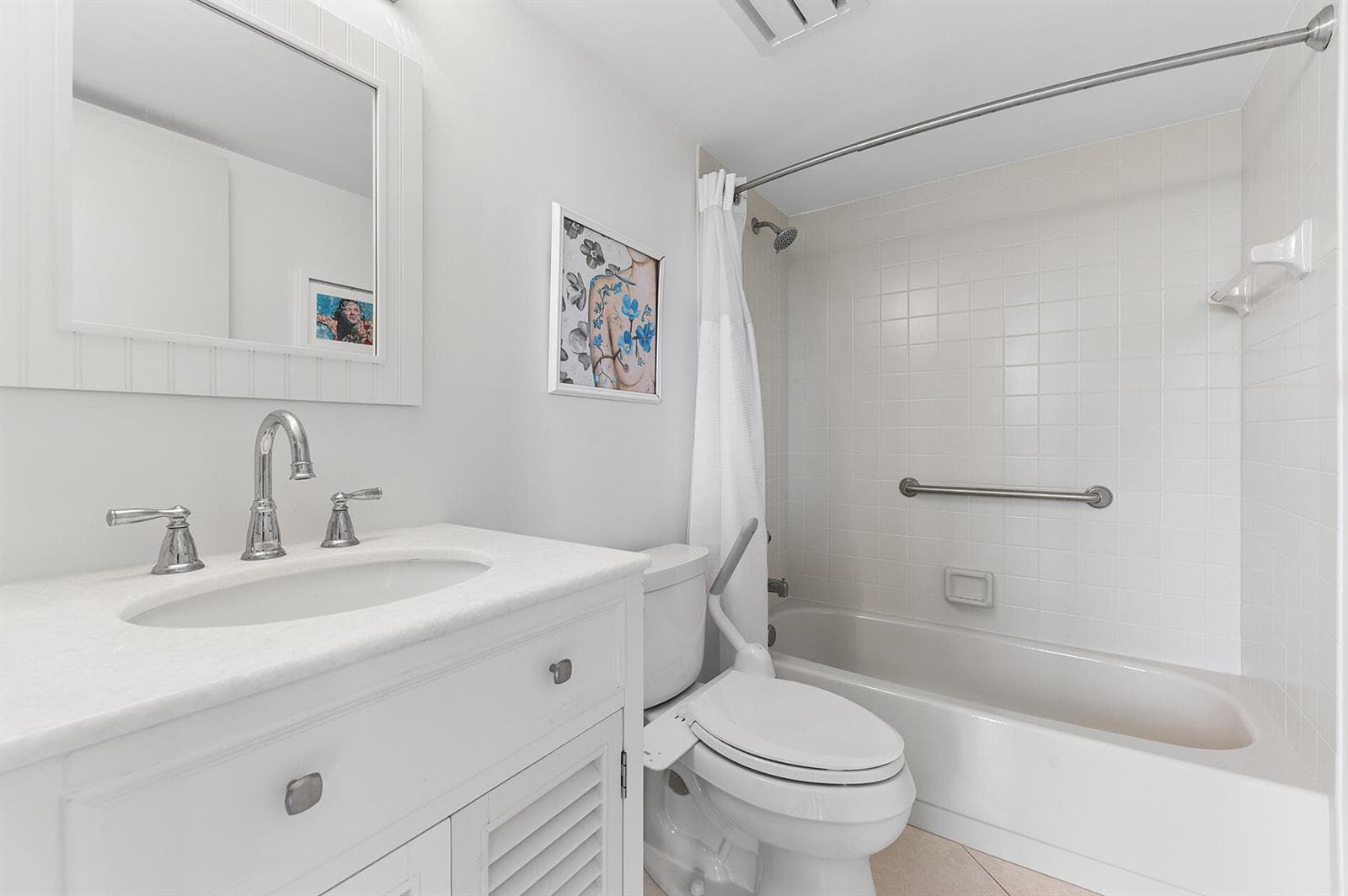 3420 S Ocean Boulevard 5z photo 21