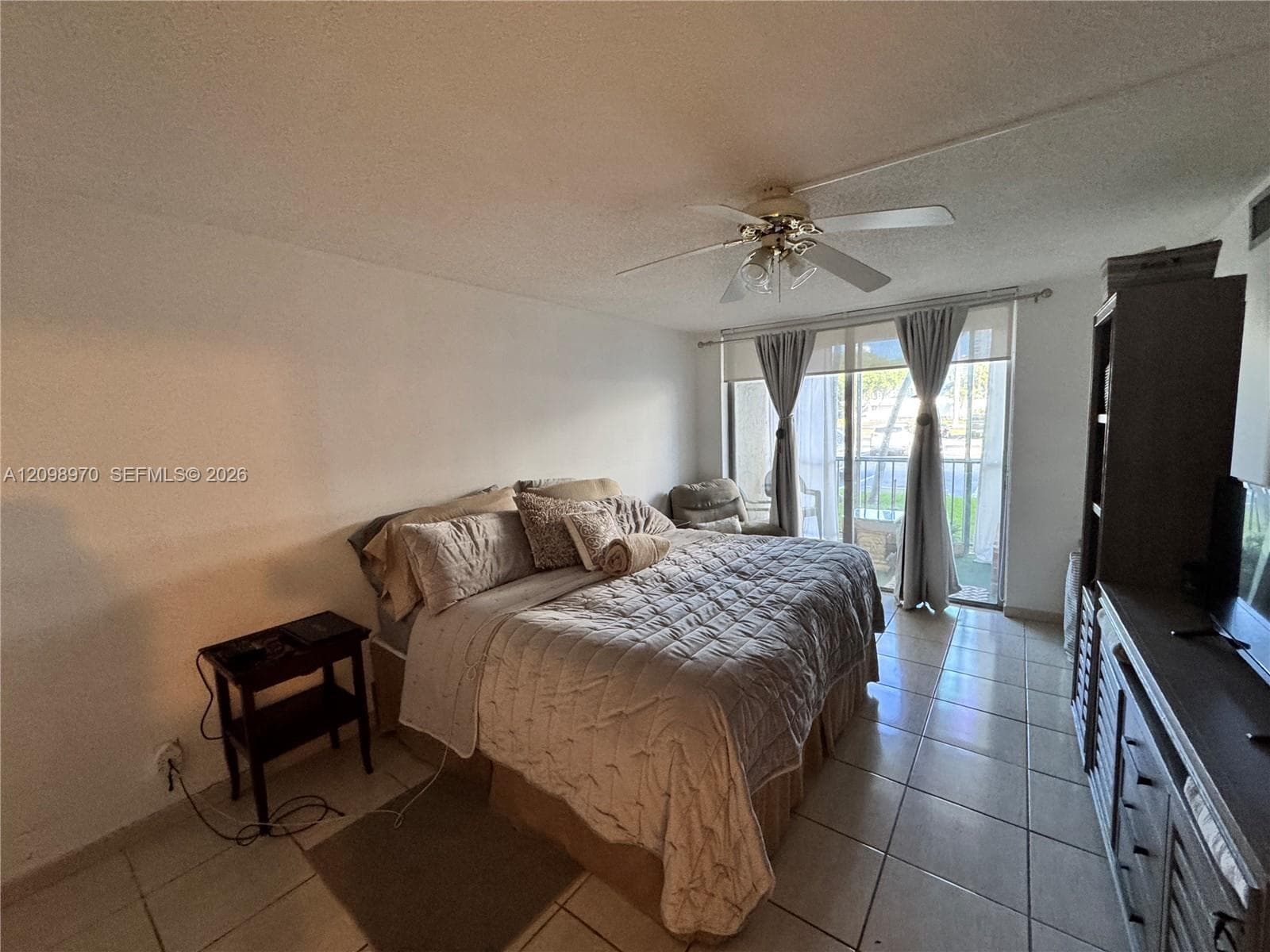 701 Three Islands Blvd 103 photo 7