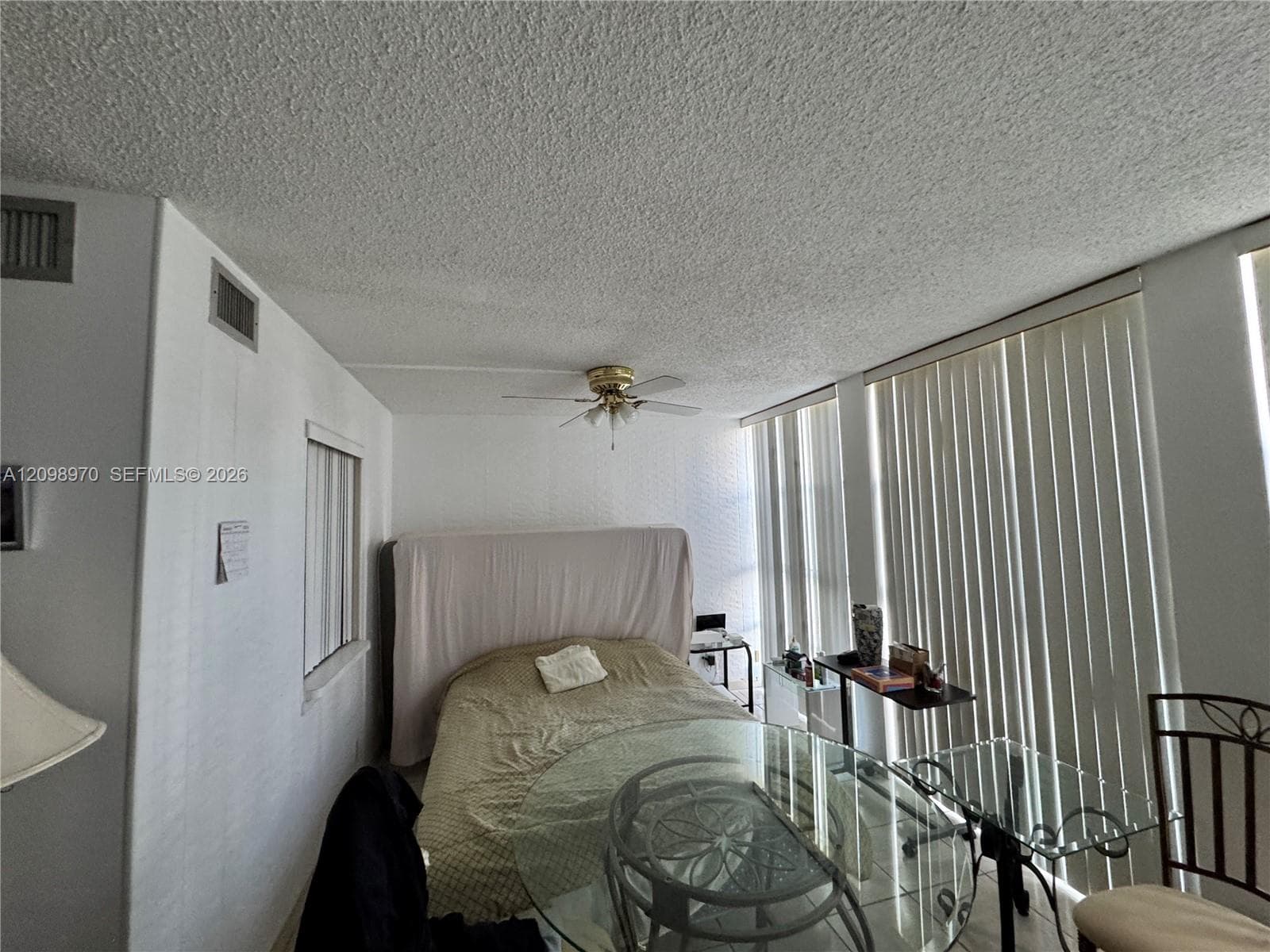 701 Three Islands Blvd 103 photo 3