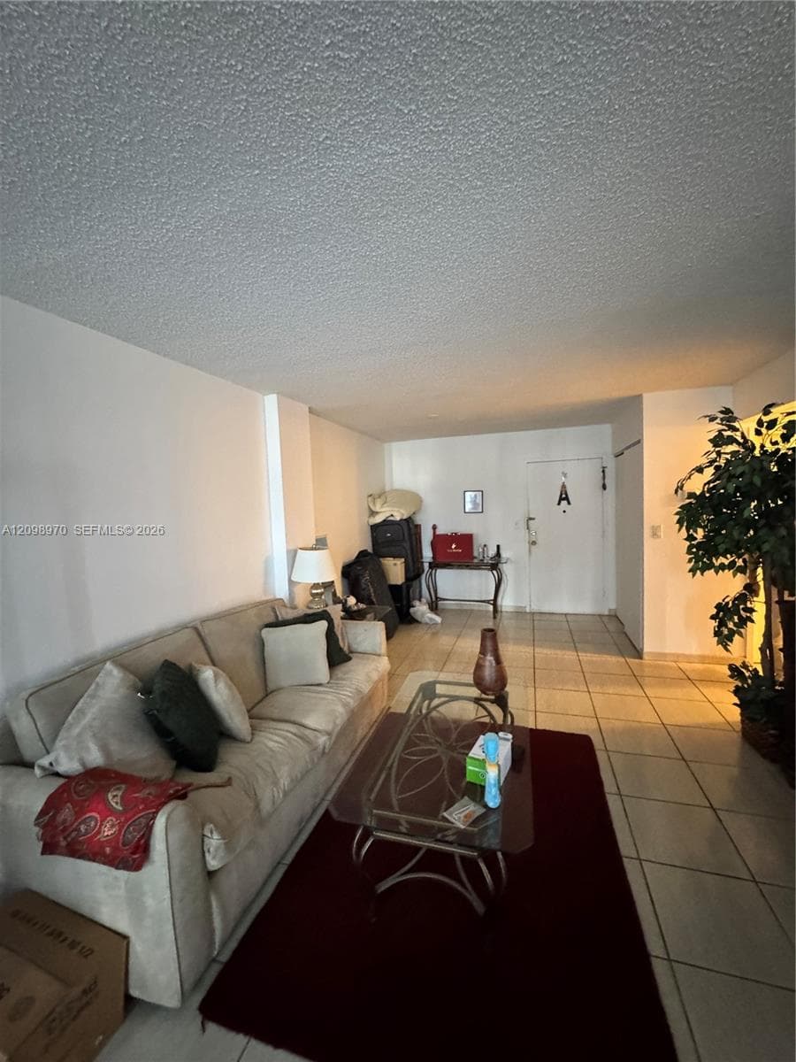 701 Three Islands Blvd 103 photo 4