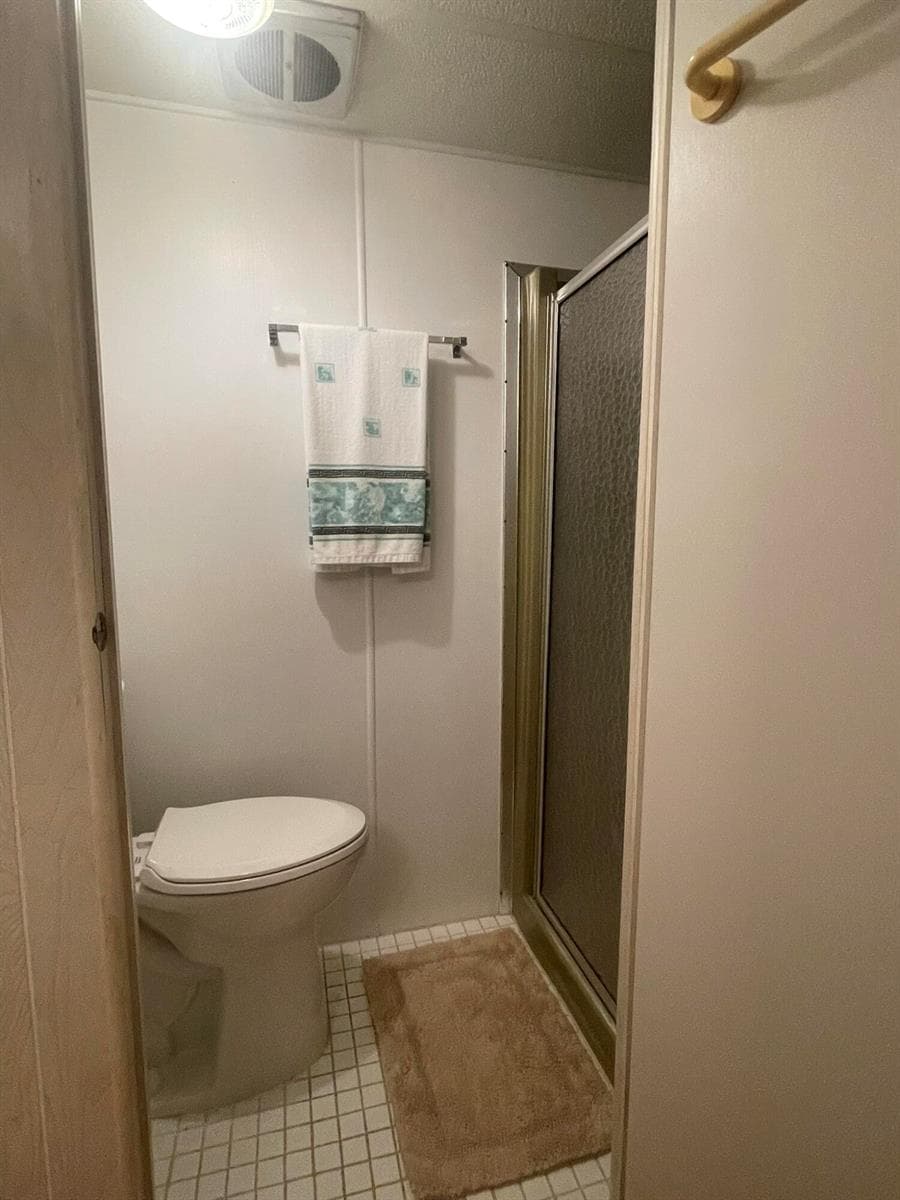 452 NW 51ST Street photo 7
